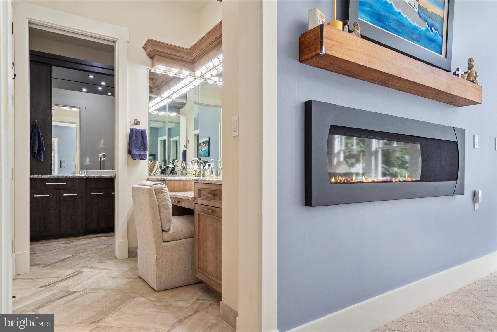 BOWLEYS QUARTERS - Residential