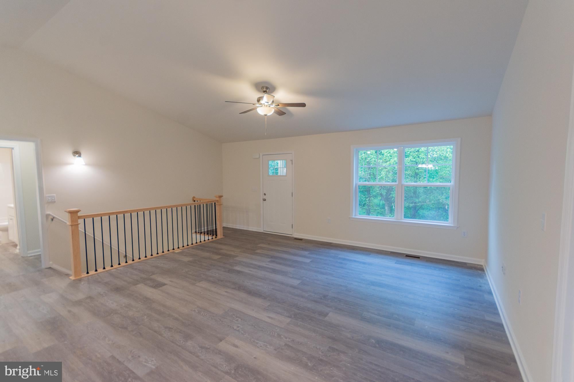 183 FOOTHILL LANE