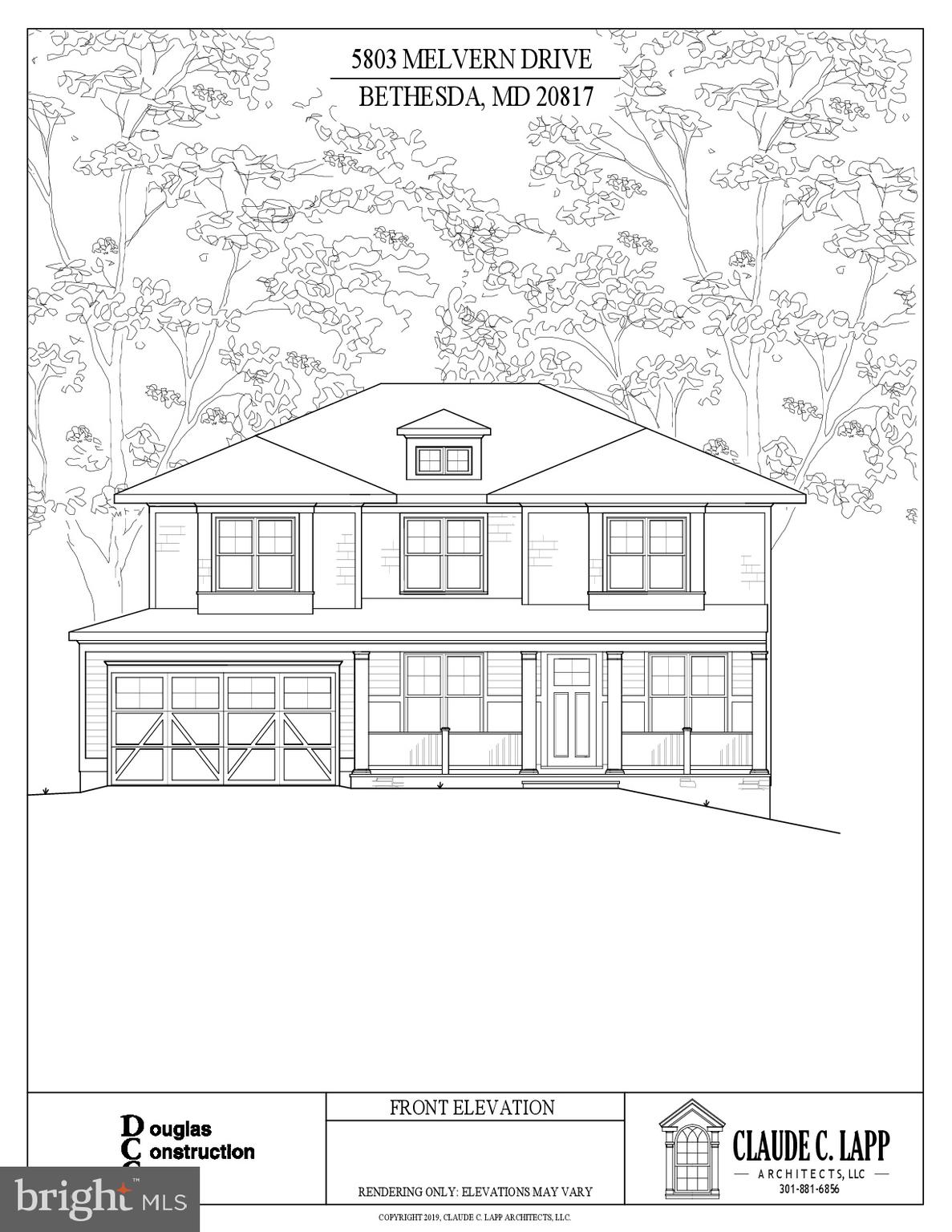 WYNGATE - Residential