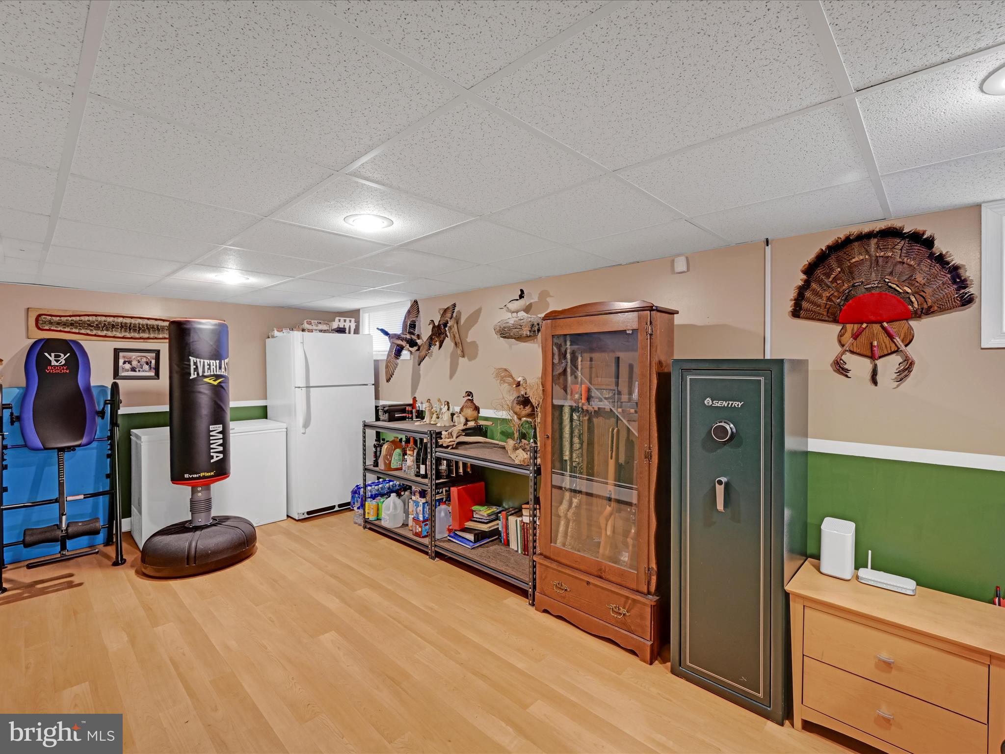 LAKE WYNONAH - Residential