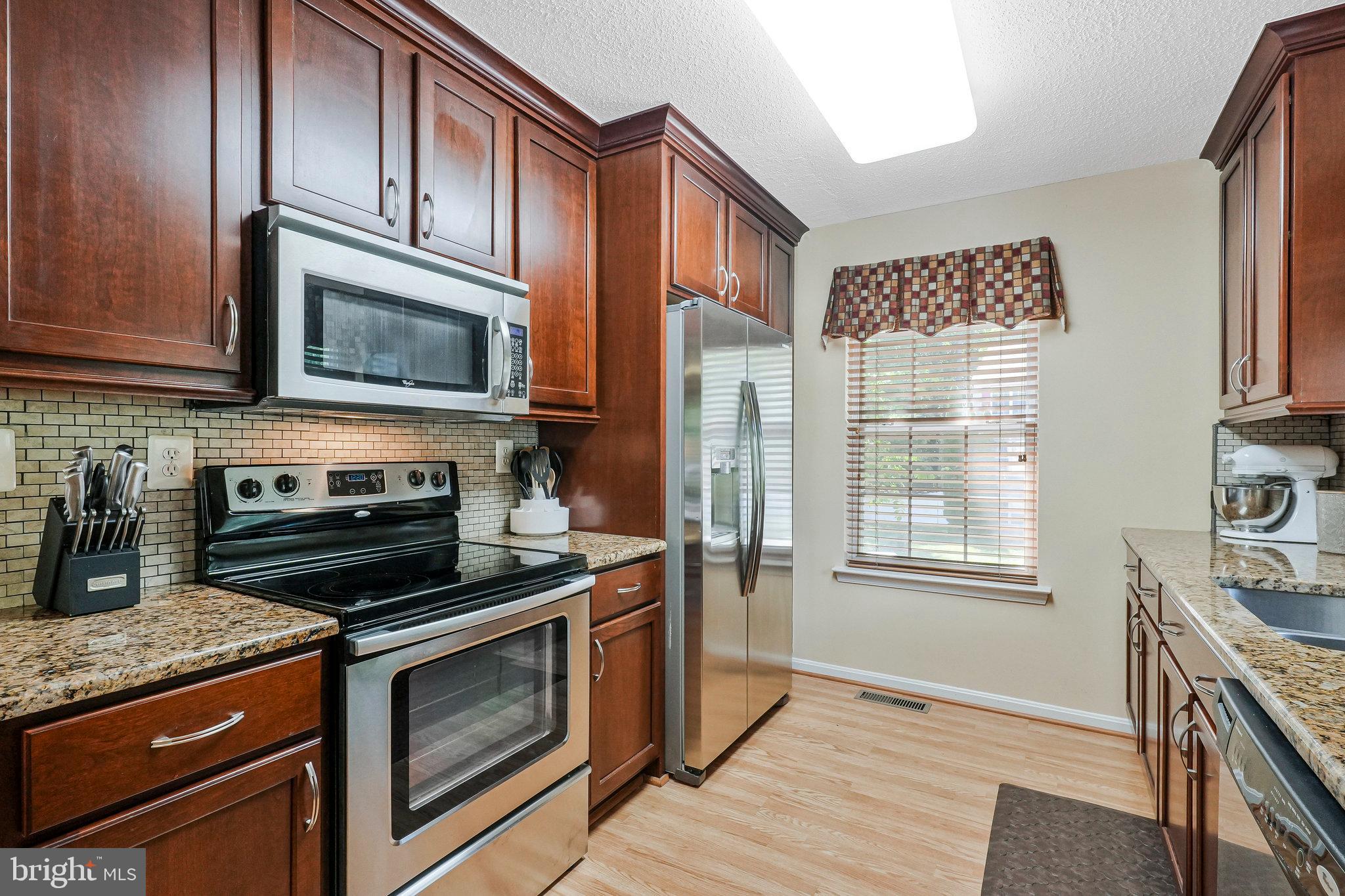 108 MYRTLELEAF CIRCLE