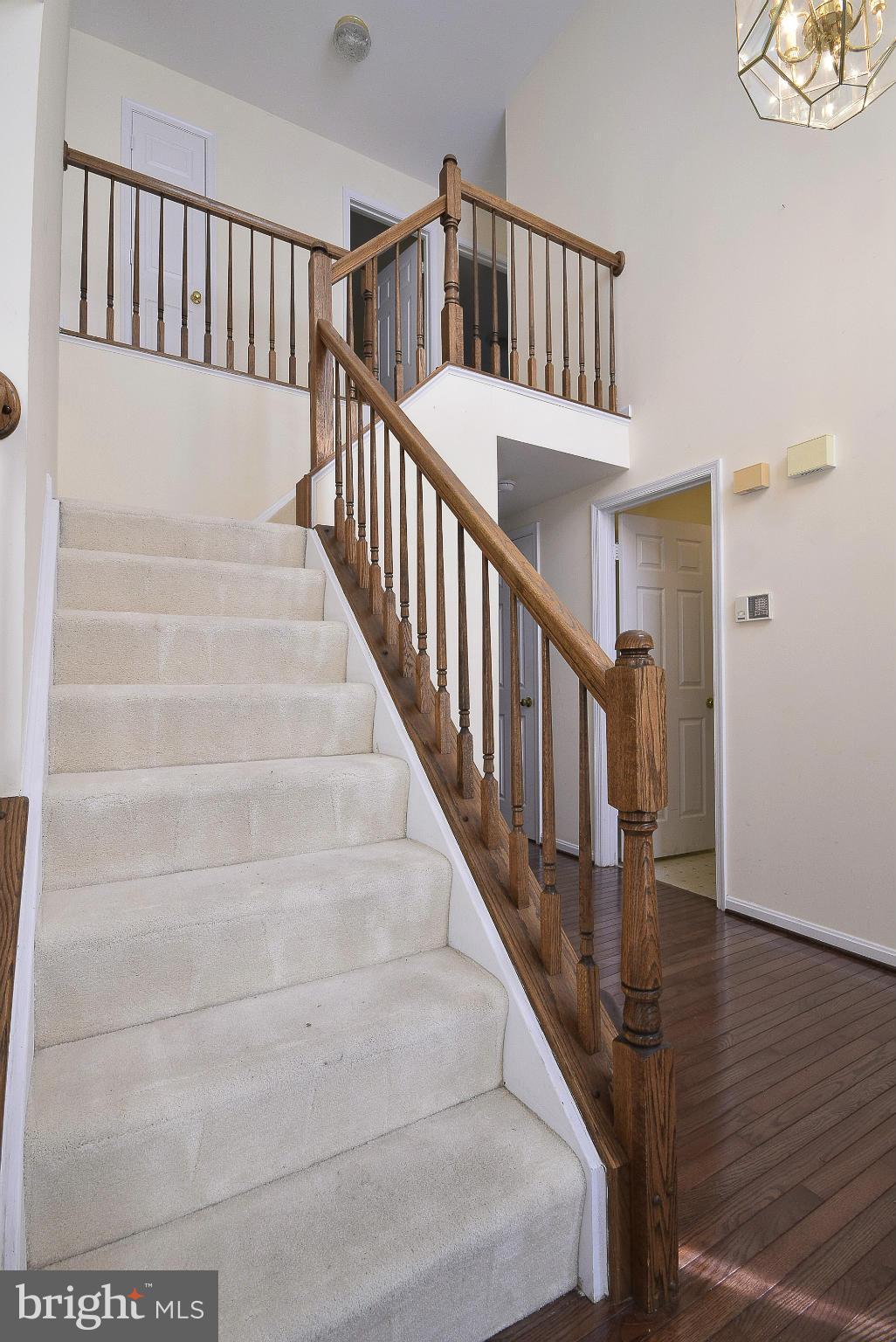 RIVER OAKS - Residential