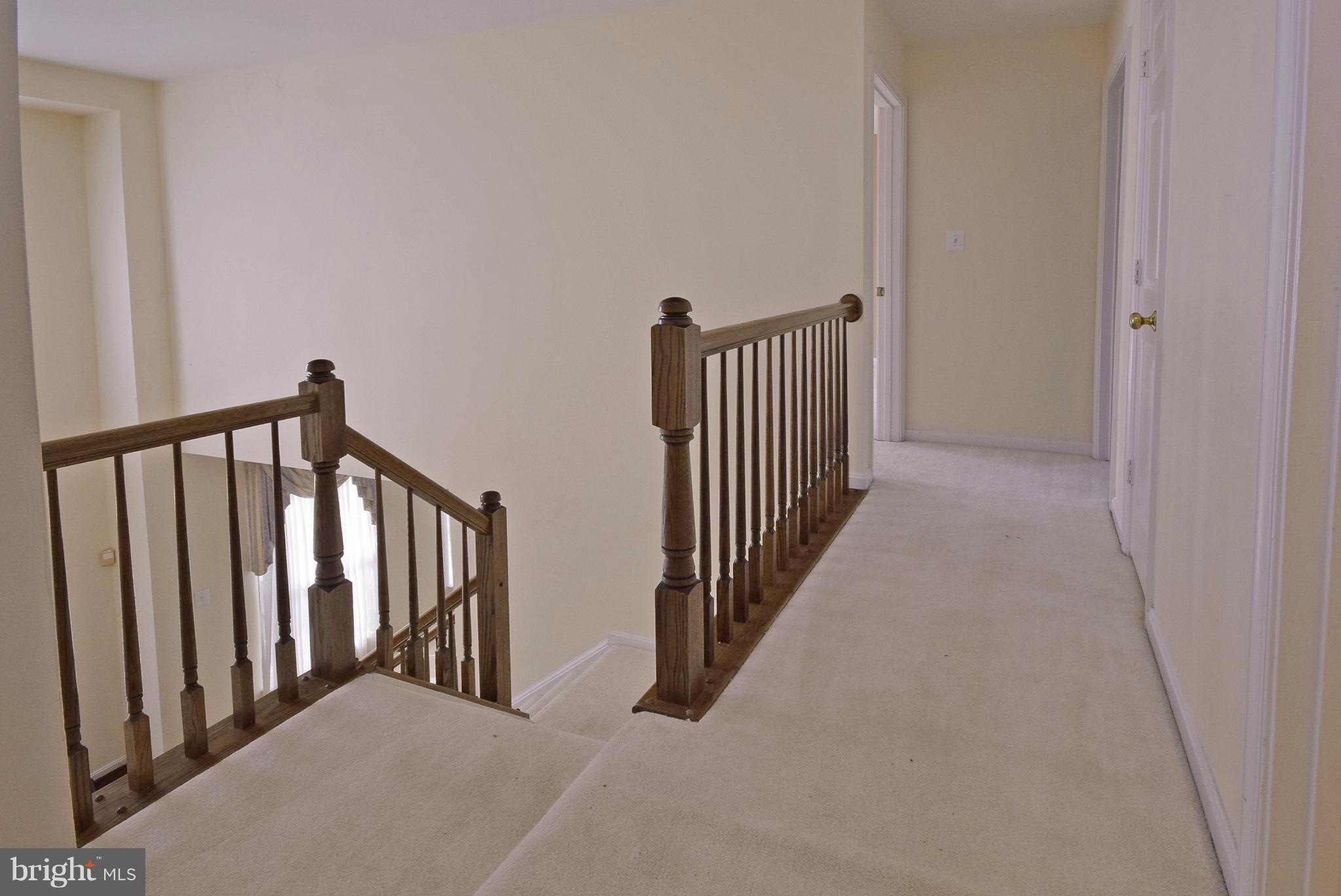 RIVER OAKS - Residential