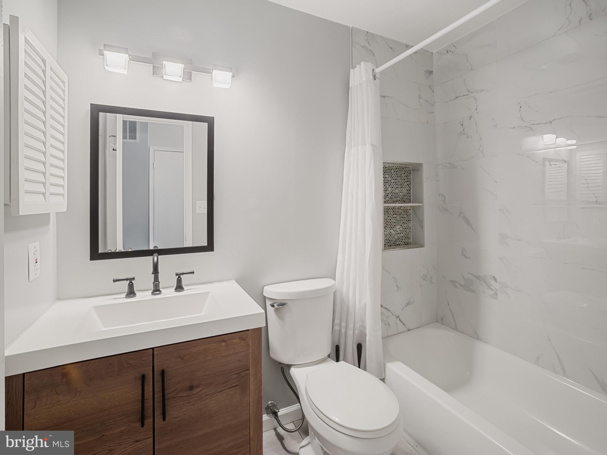 KETTERING PLAT 54 - Residential Lease