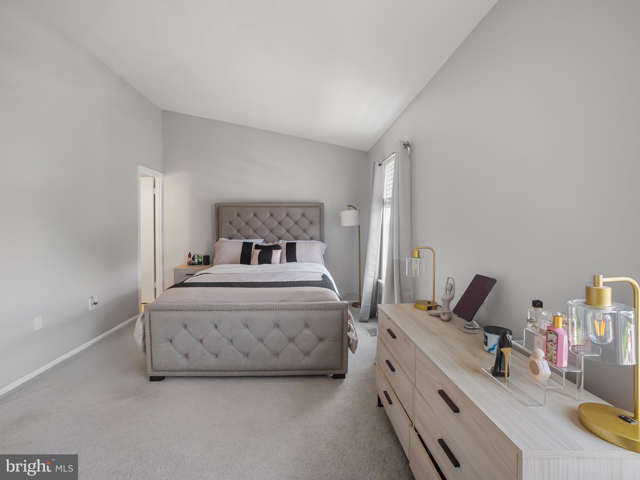 KETTERING PLAT 54 - Residential Lease