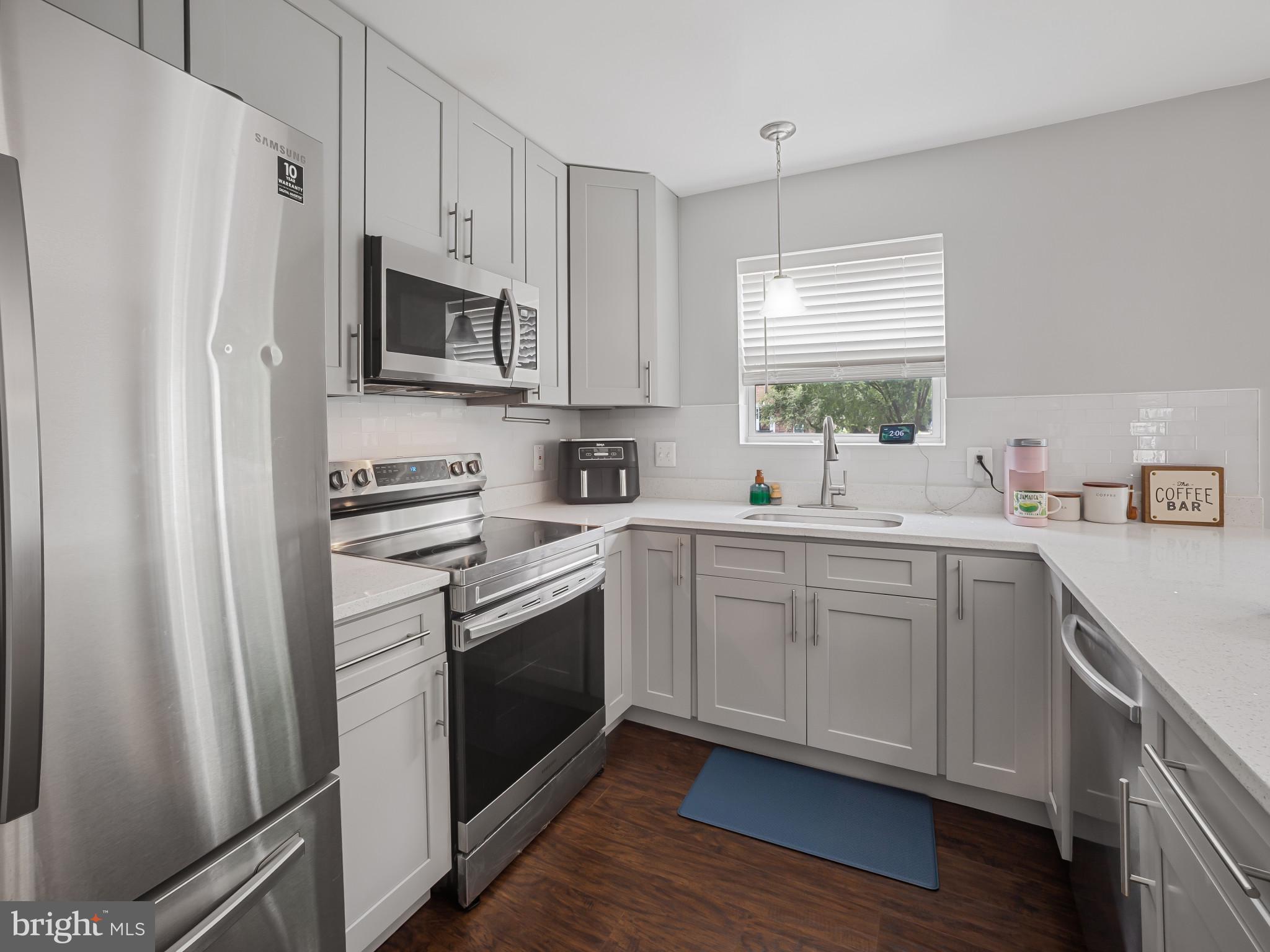 KETTERING PLAT 54 - Residential Lease