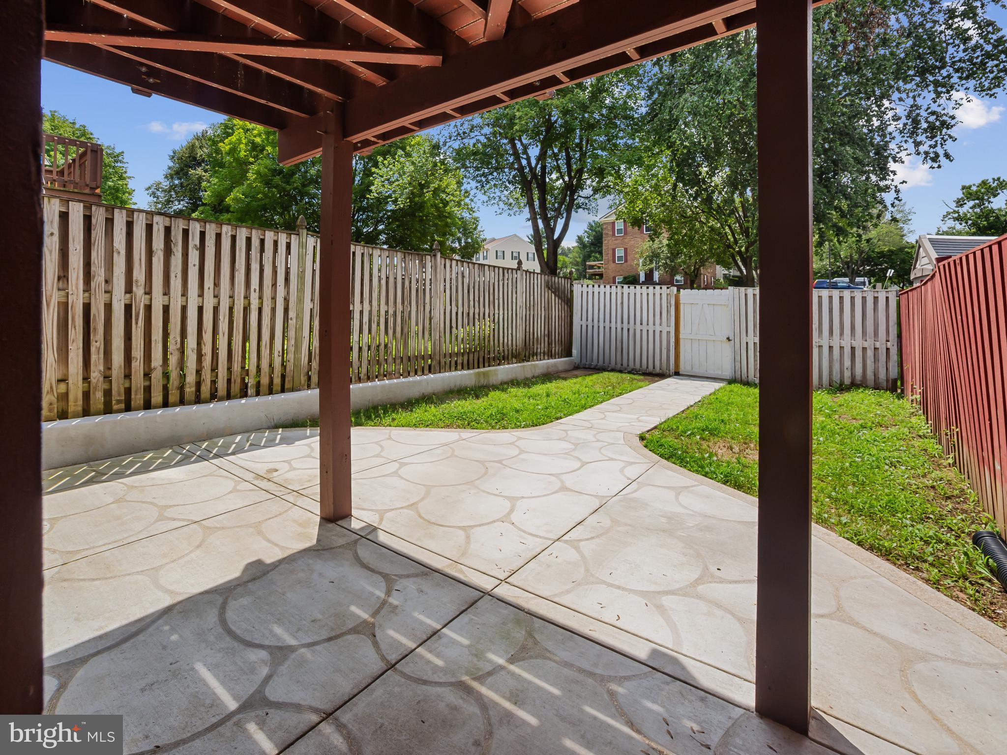 KETTERING PLAT 54 - Residential Lease