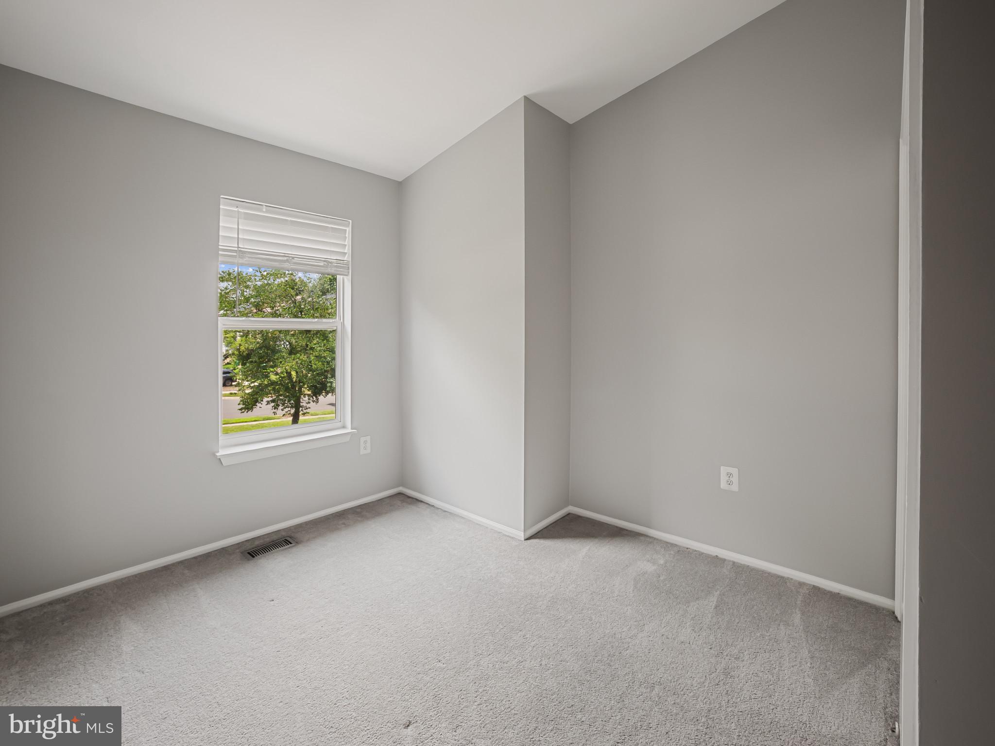 KETTERING PLAT 54 - Residential Lease