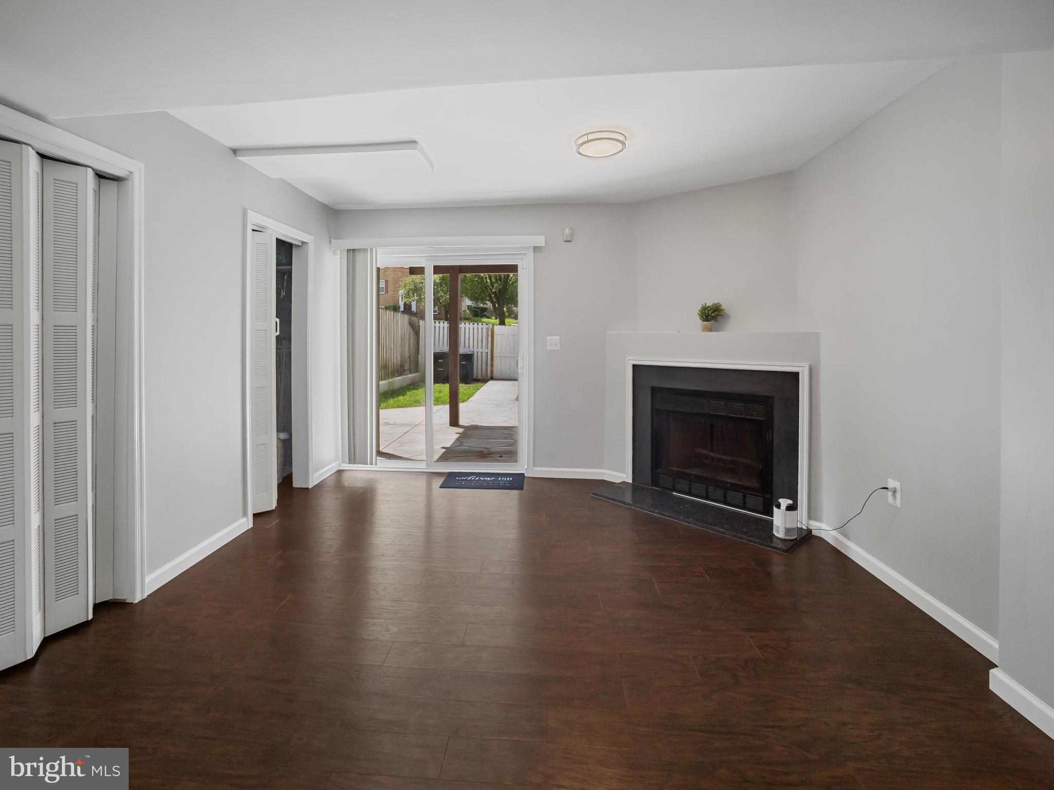 KETTERING PLAT 54 - Residential Lease