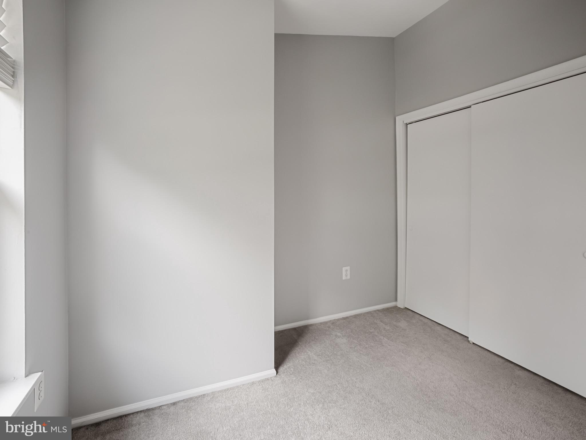 KETTERING PLAT 54 - Residential Lease