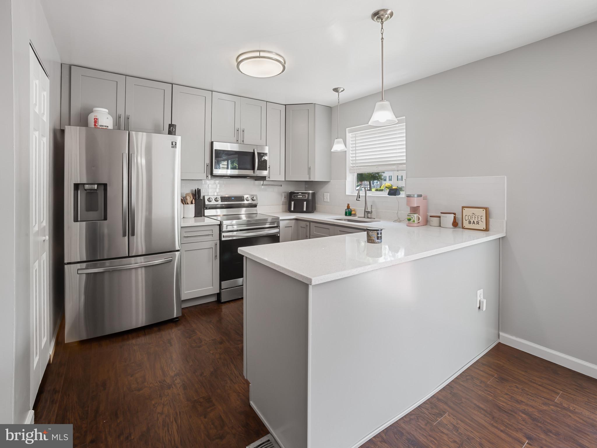 KETTERING PLAT 54 - Residential Lease