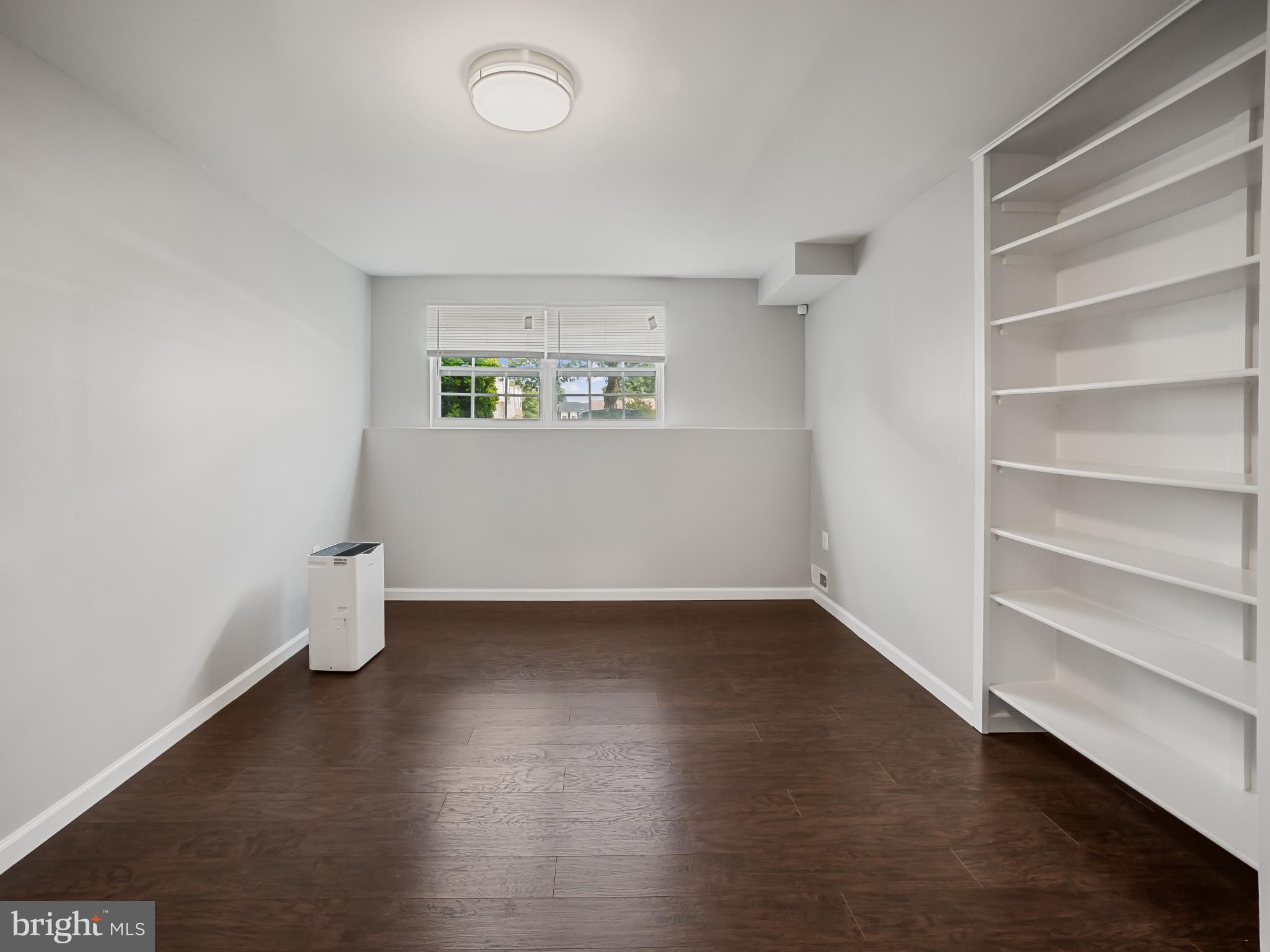 KETTERING PLAT 54 - Residential Lease