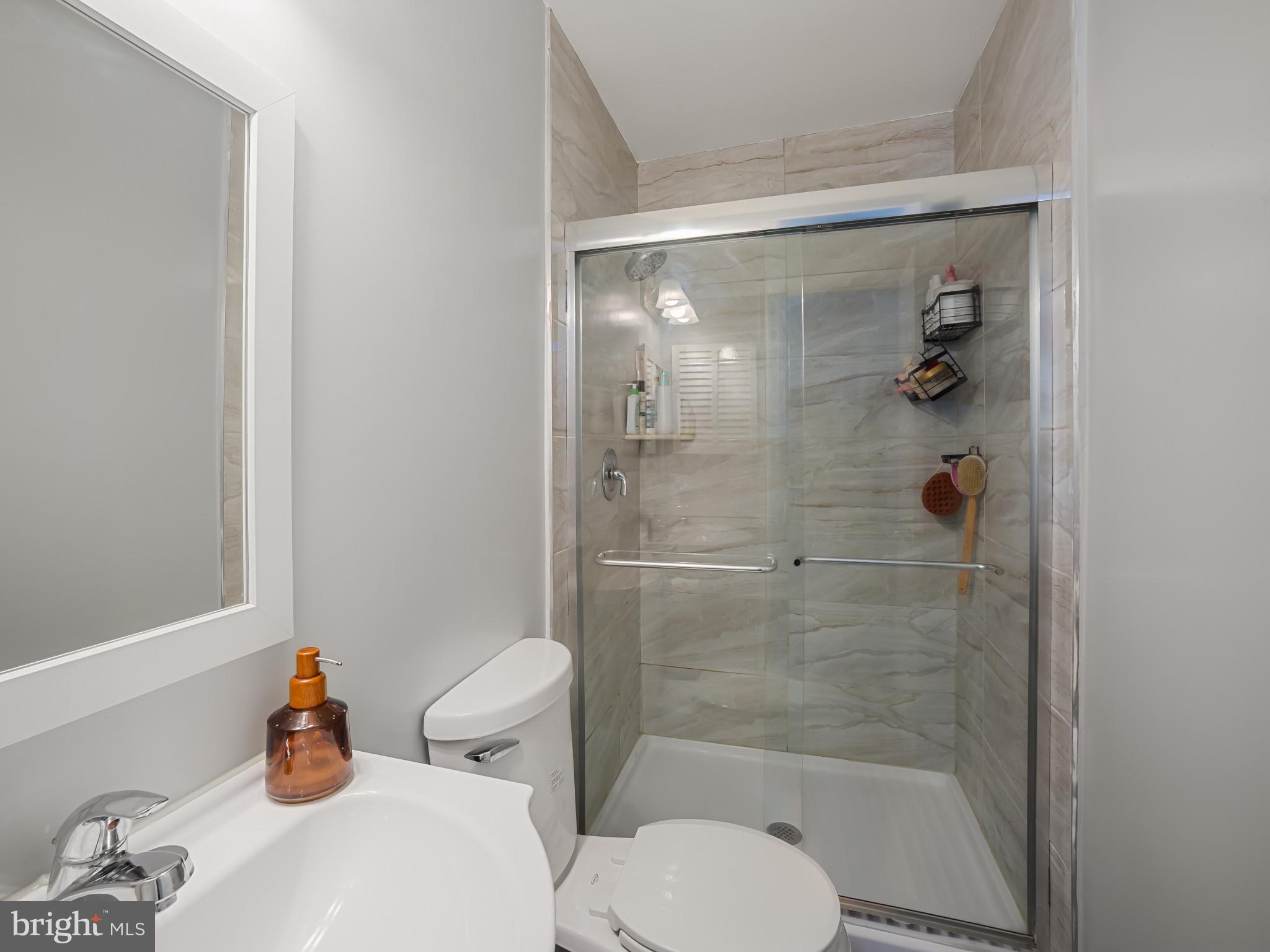 KETTERING PLAT 54 - Residential Lease