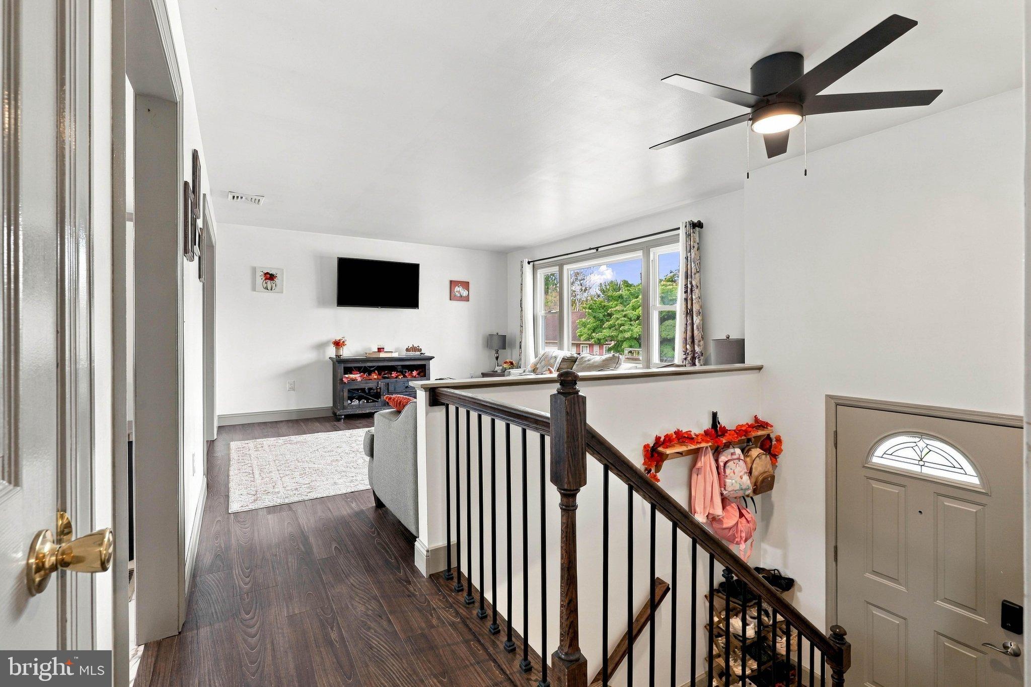 283 BOOMERANG DRIVE