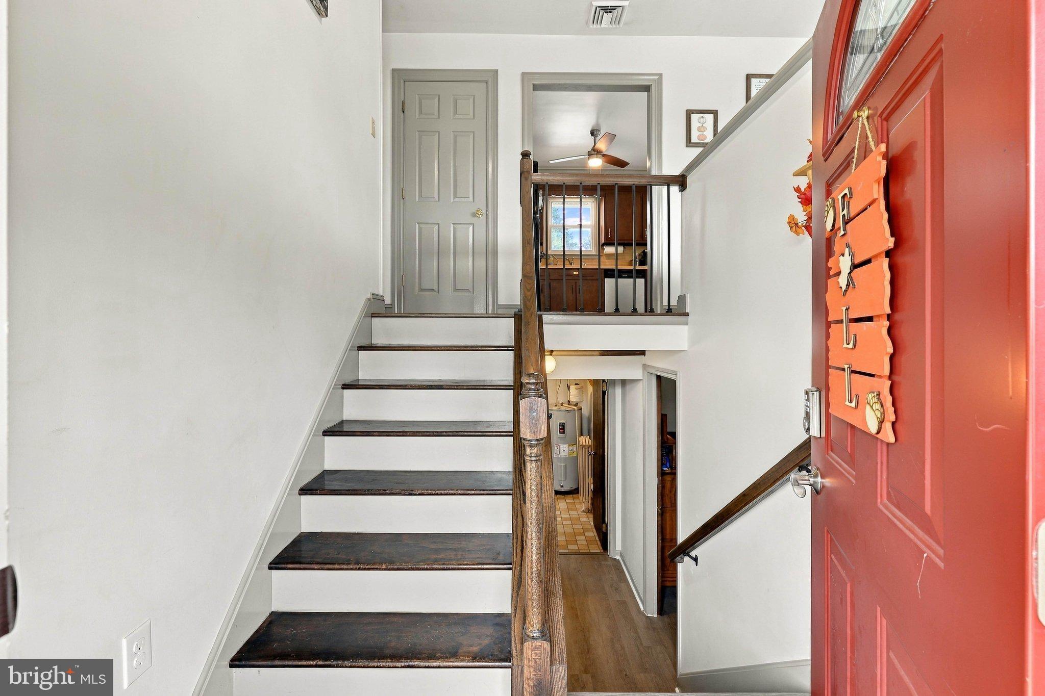 283 BOOMERANG DRIVE
