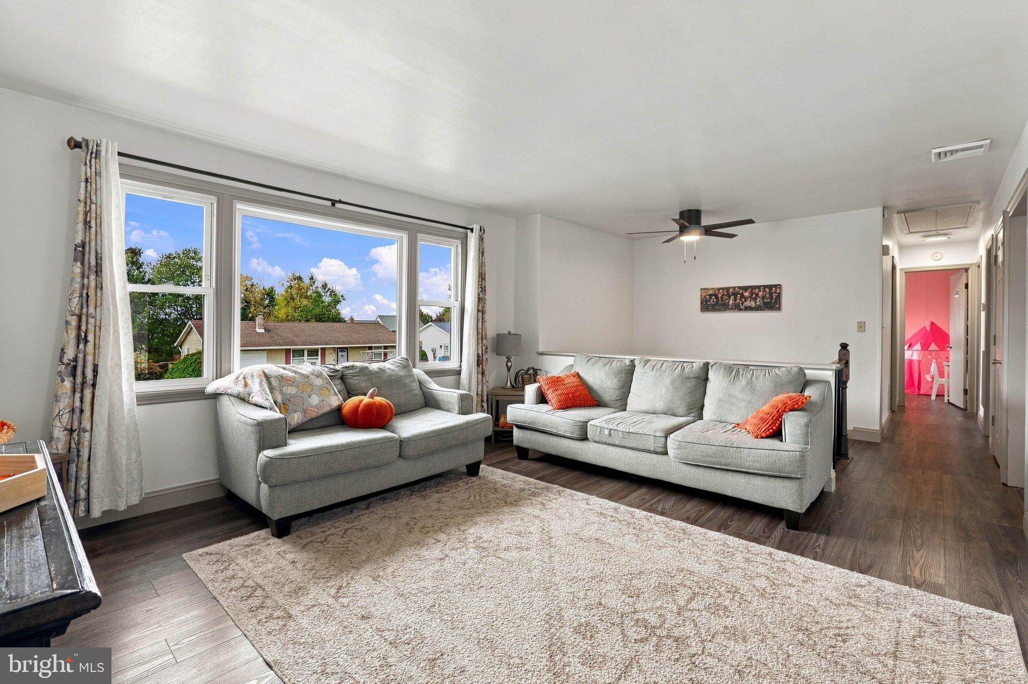283 BOOMERANG DRIVE