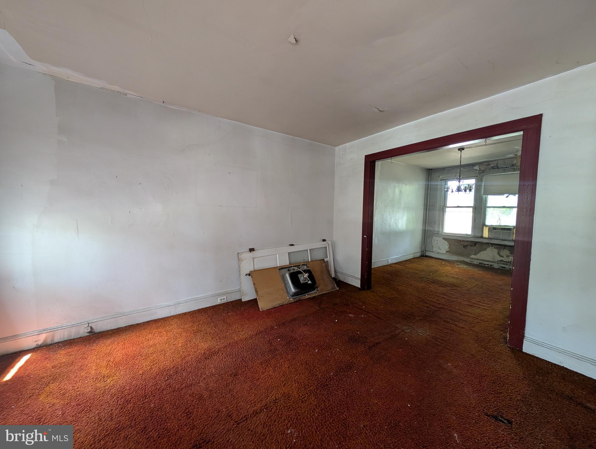 PEN LUCY - Residential