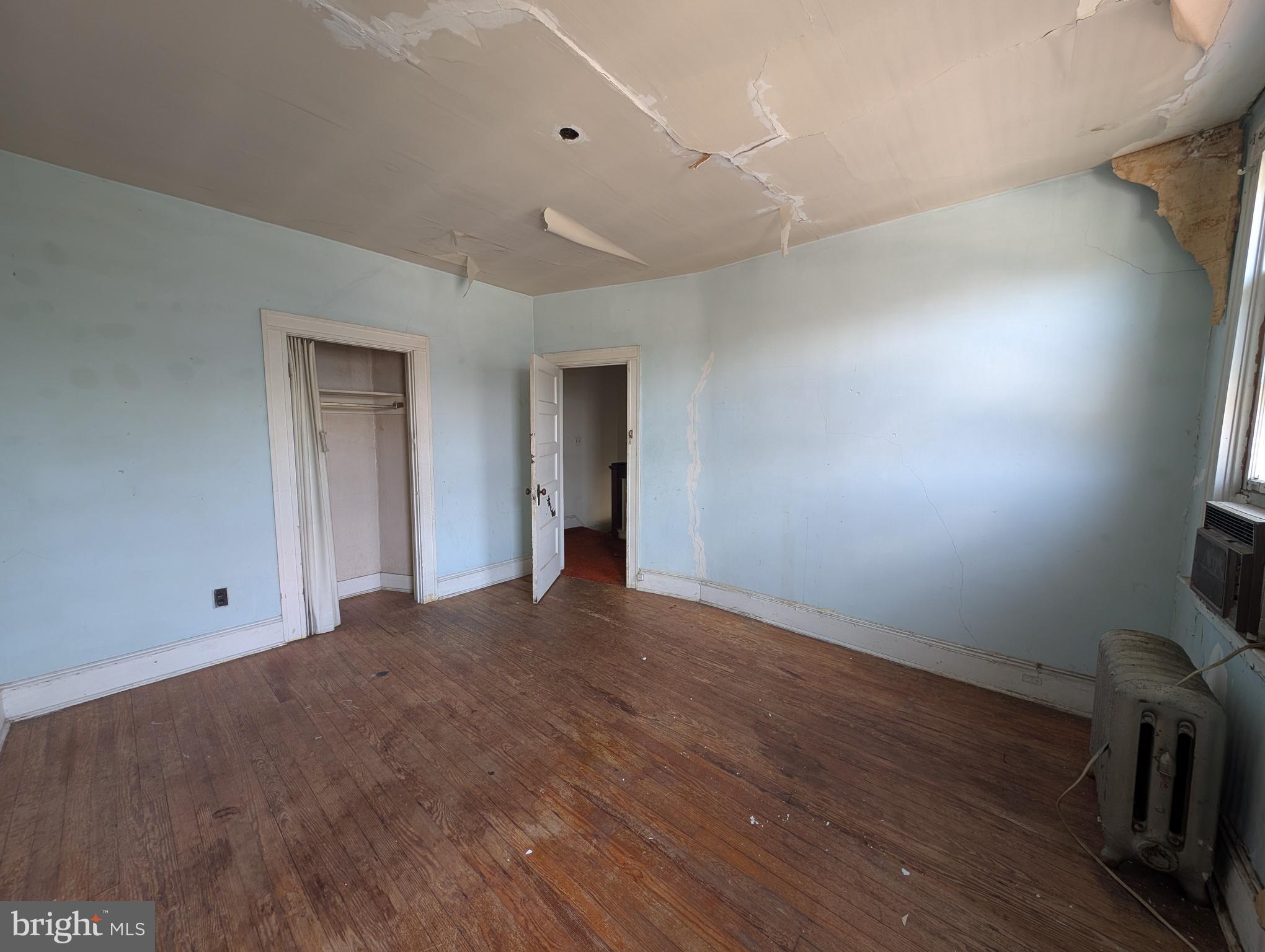 PEN LUCY - Residential