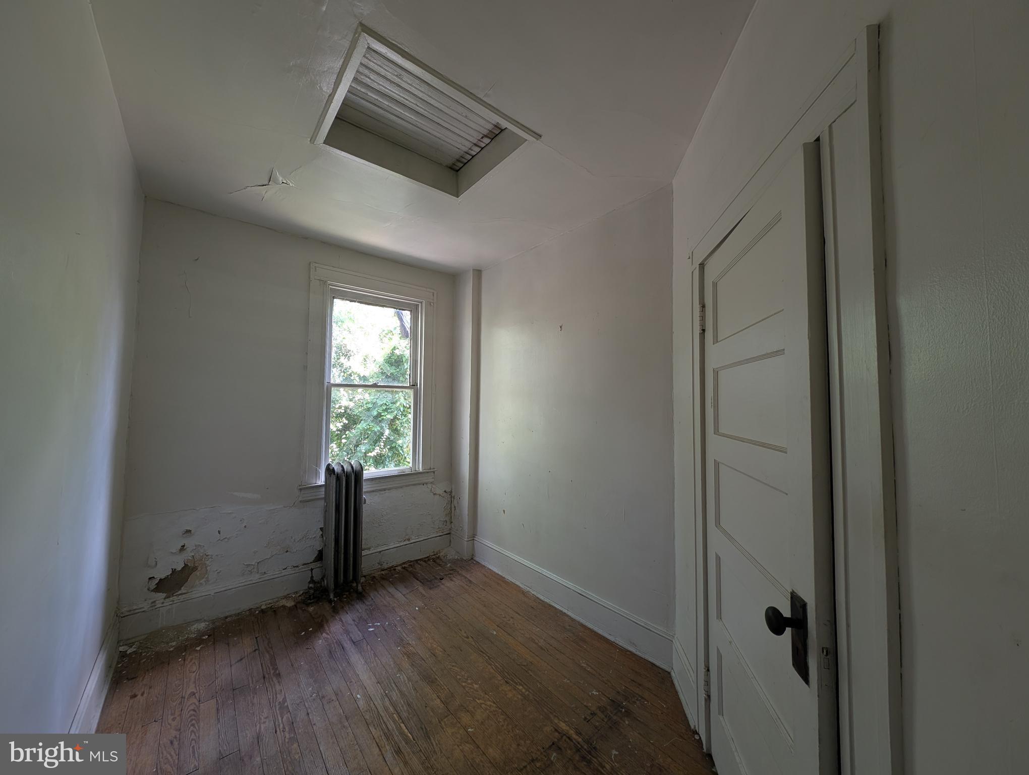 PEN LUCY - Residential