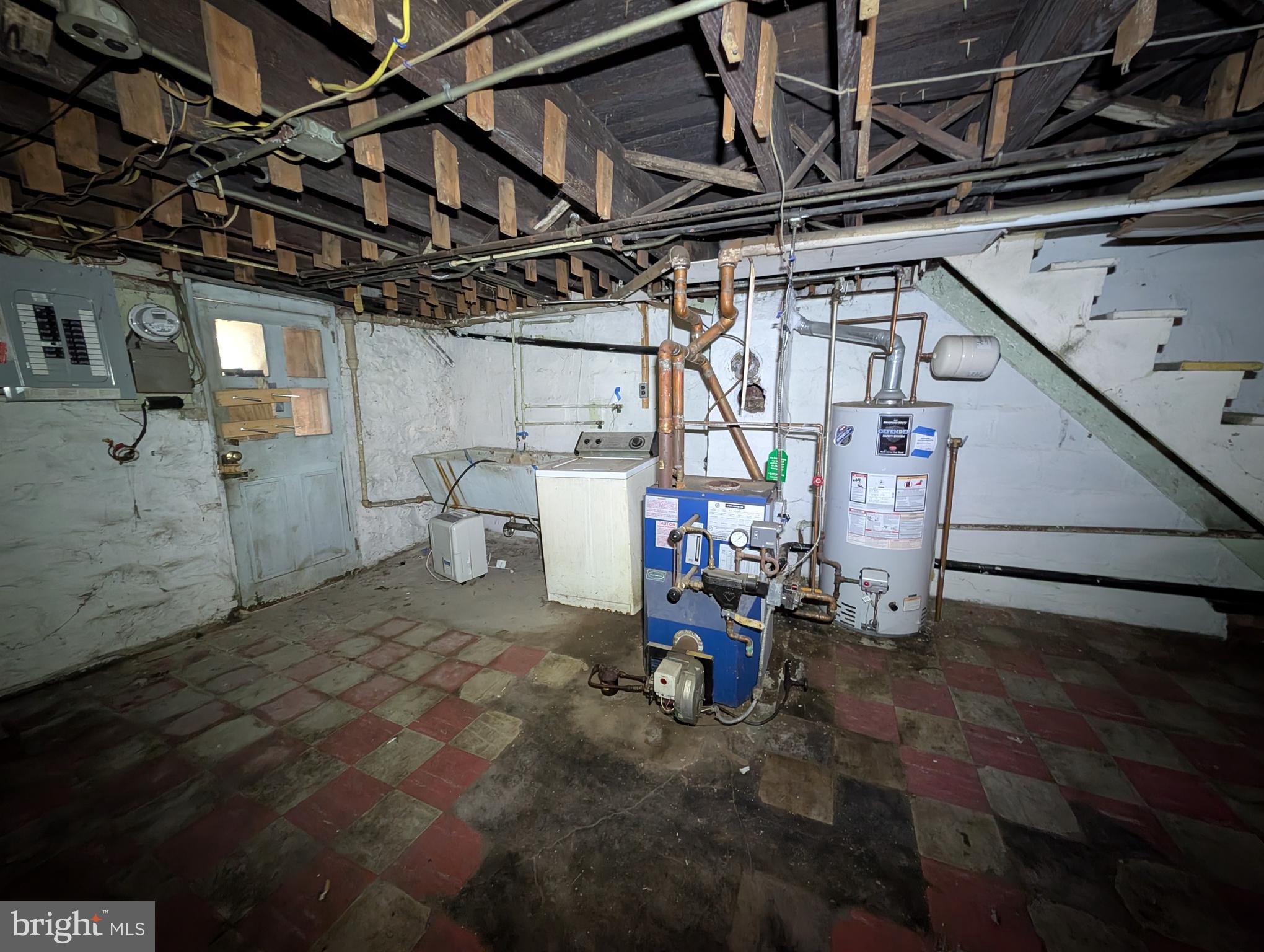 PEN LUCY - Residential