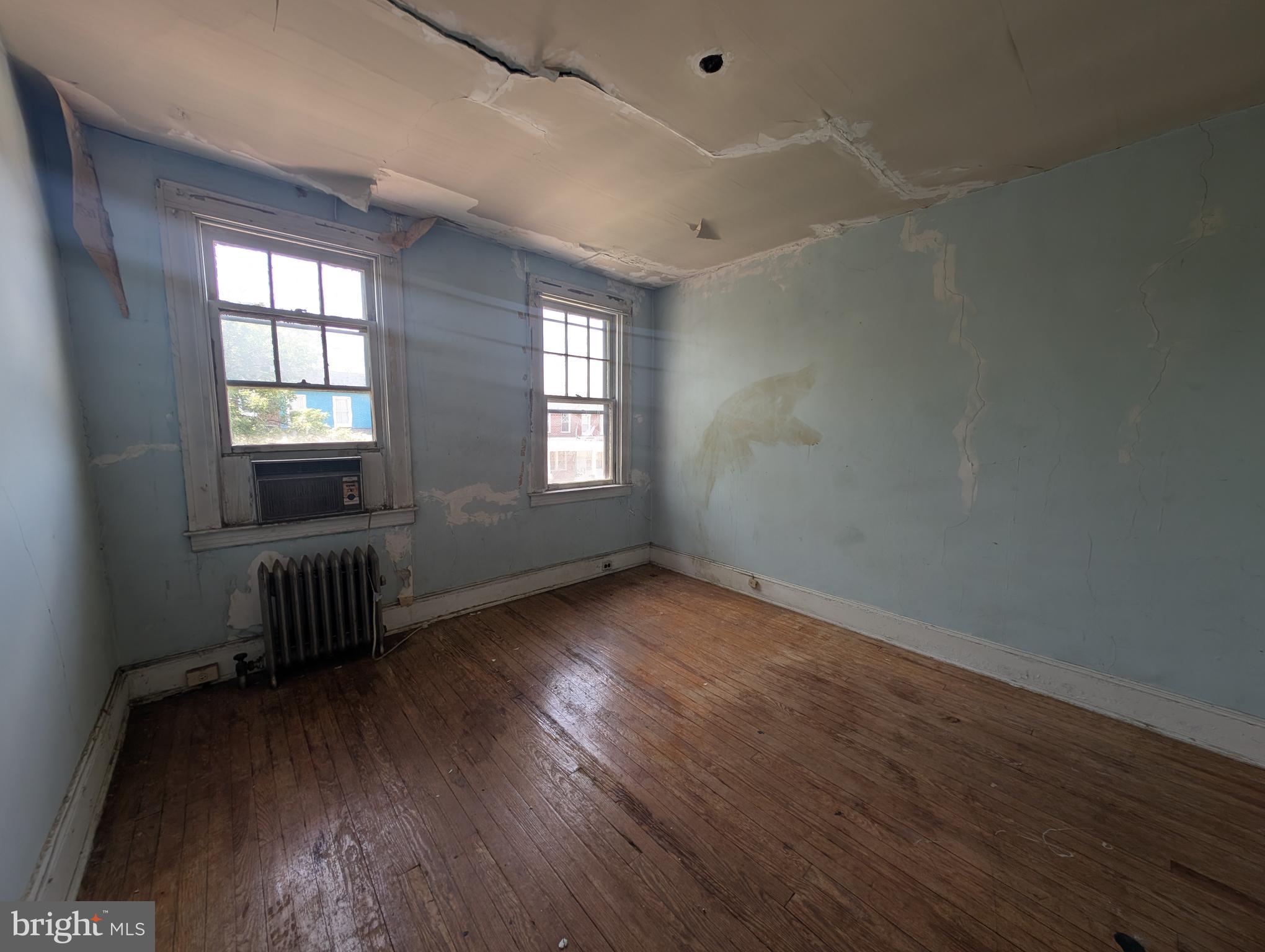 PEN LUCY - Residential