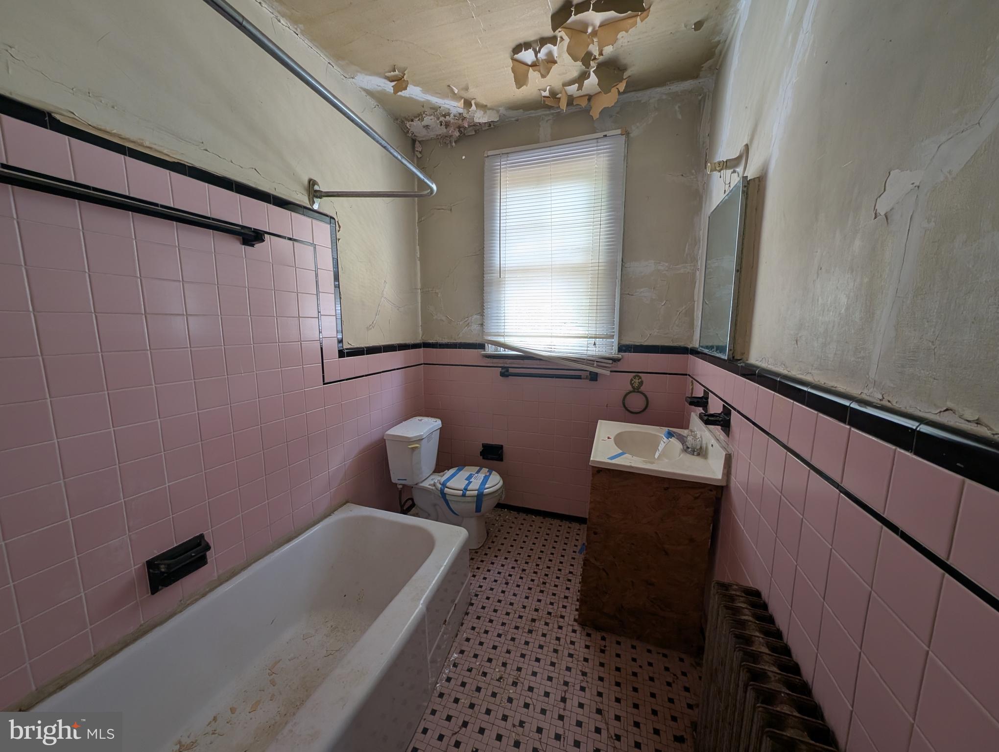 PEN LUCY - Residential