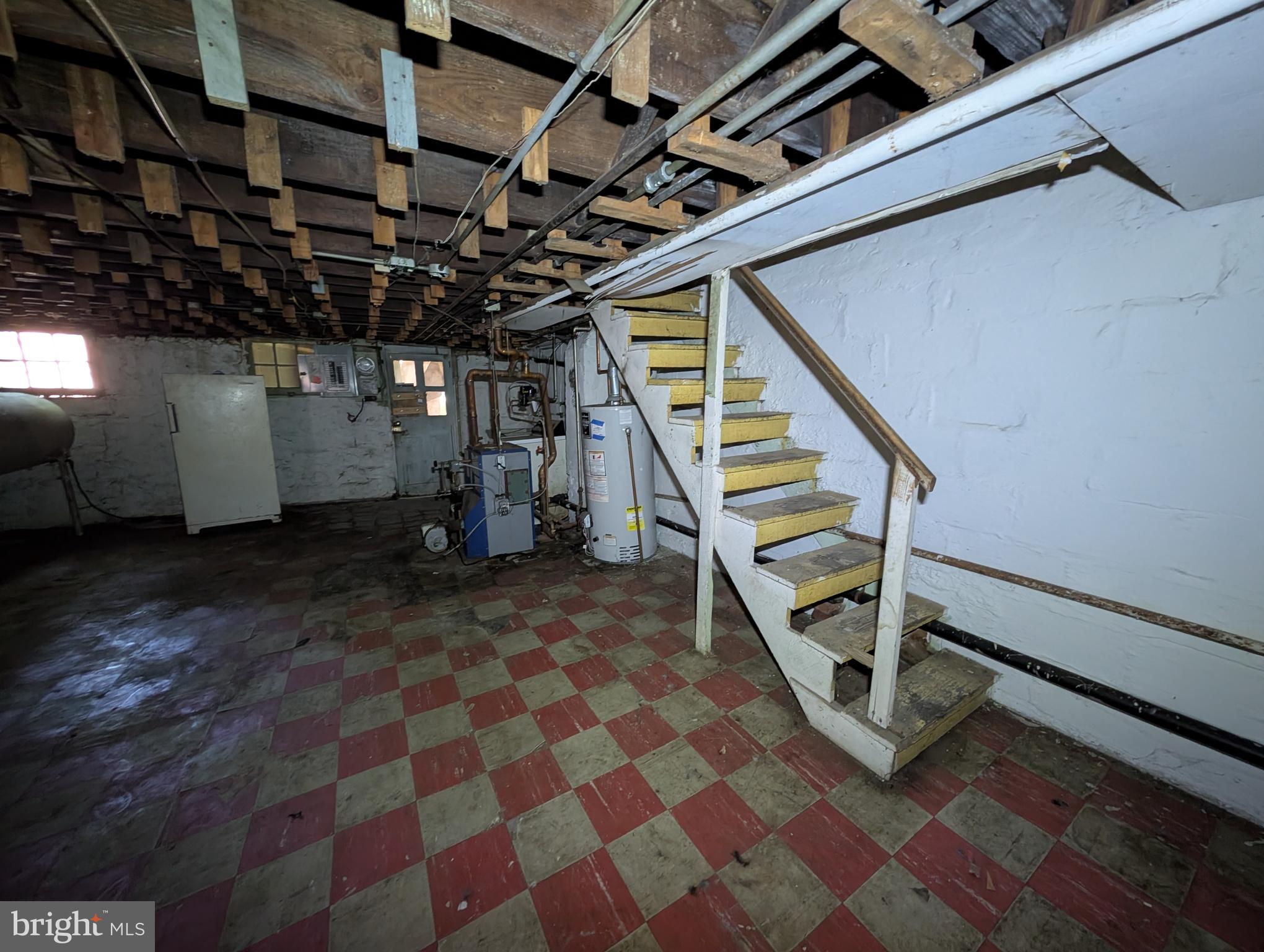 PEN LUCY - Residential