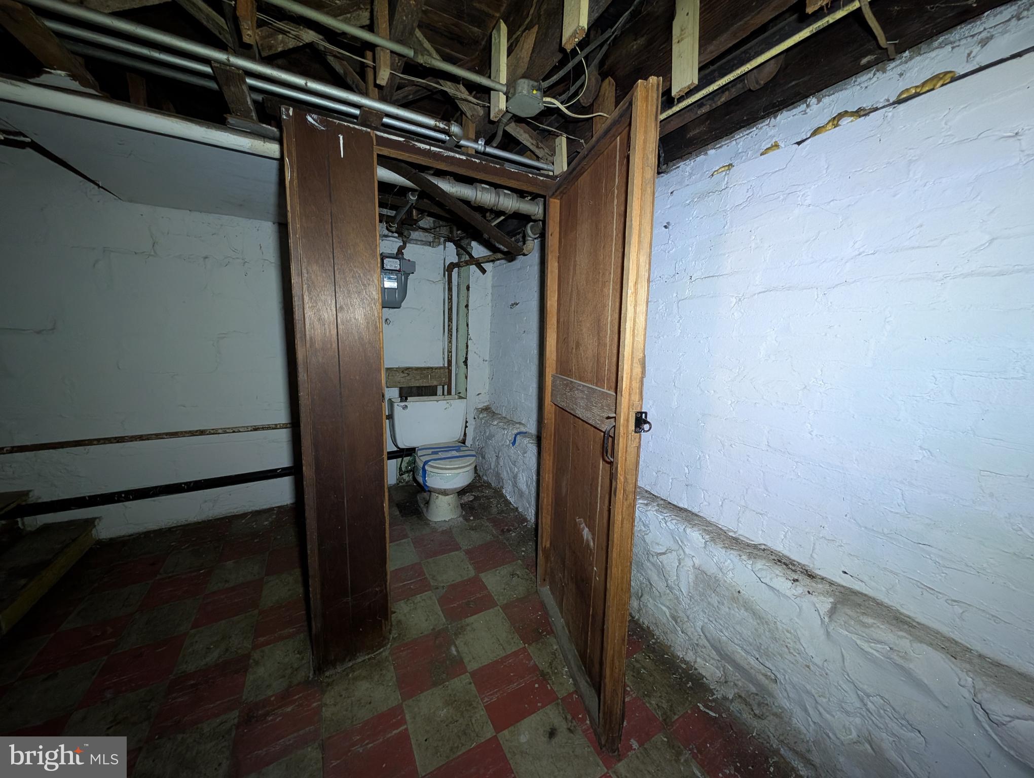 PEN LUCY - Residential