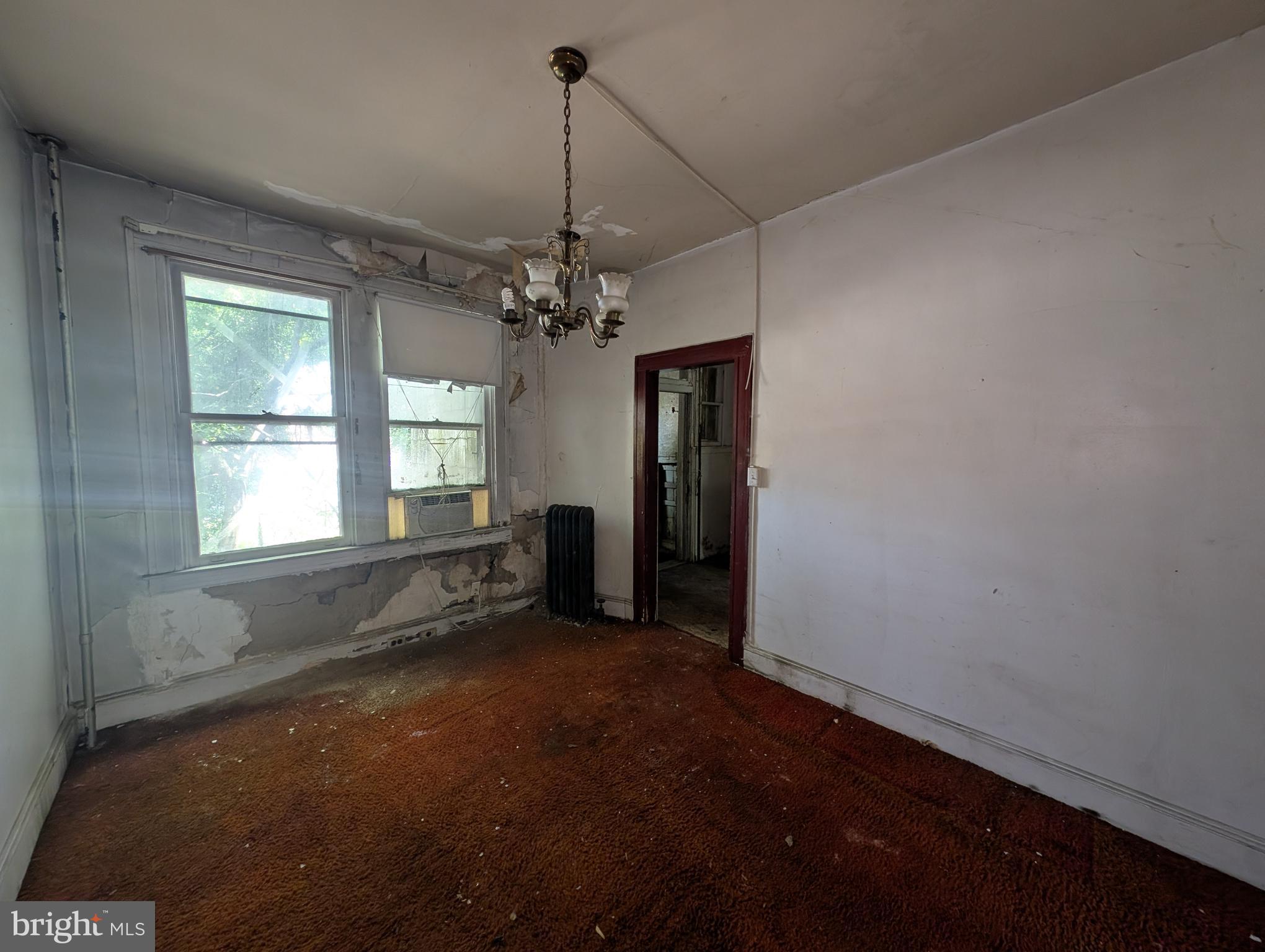 PEN LUCY - Residential