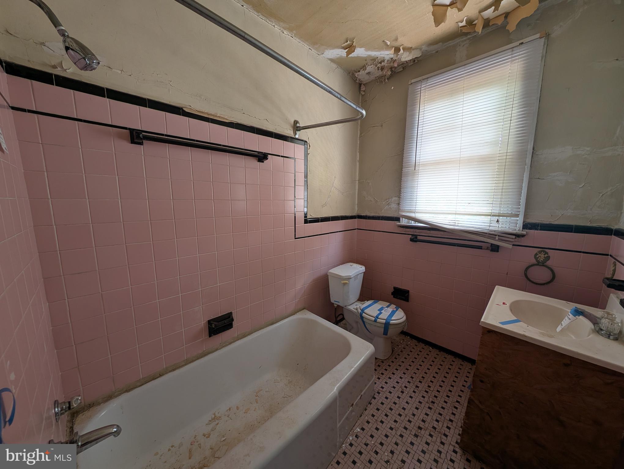 PEN LUCY - Residential