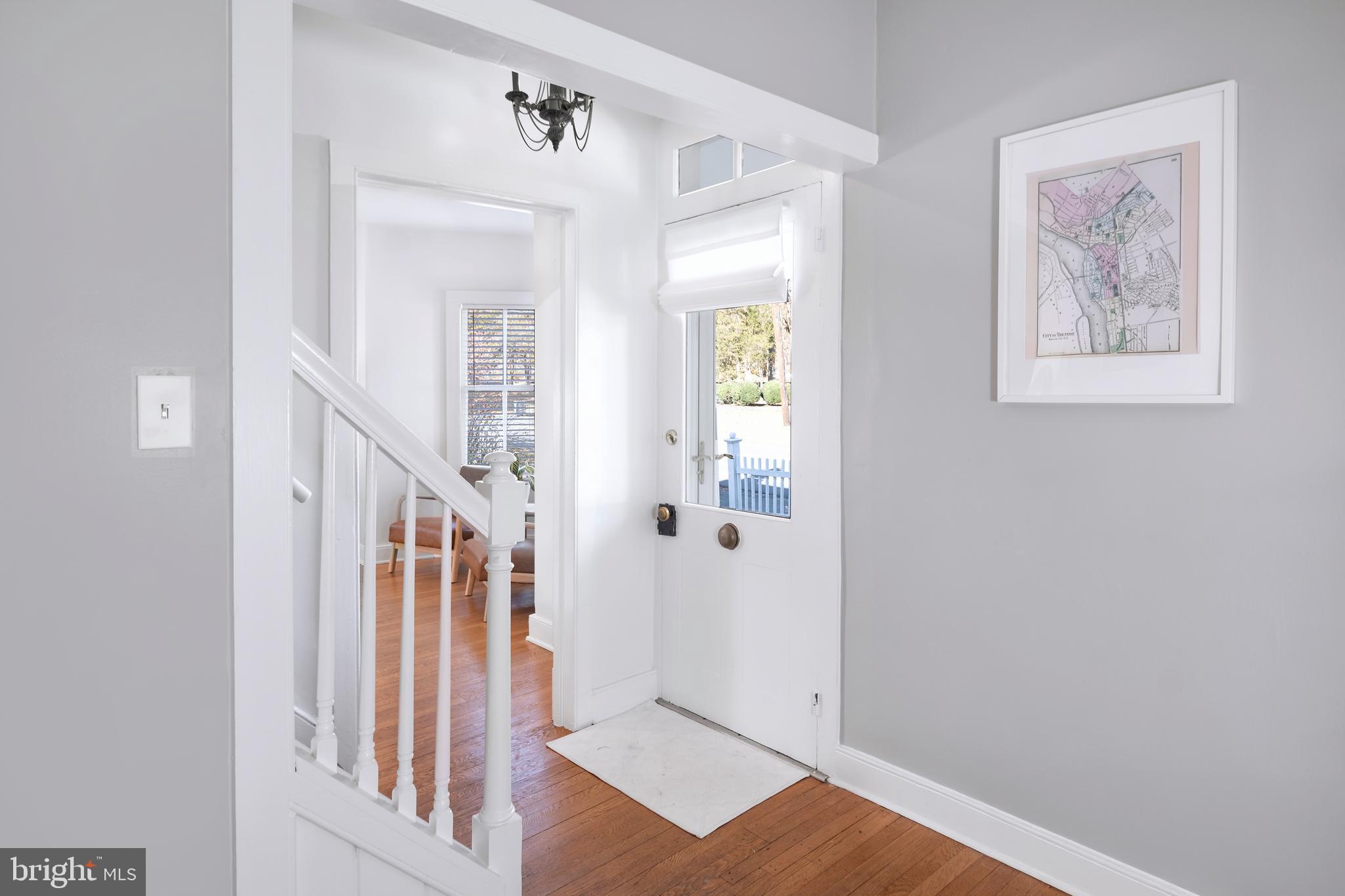 21 LOUELLEN STREET