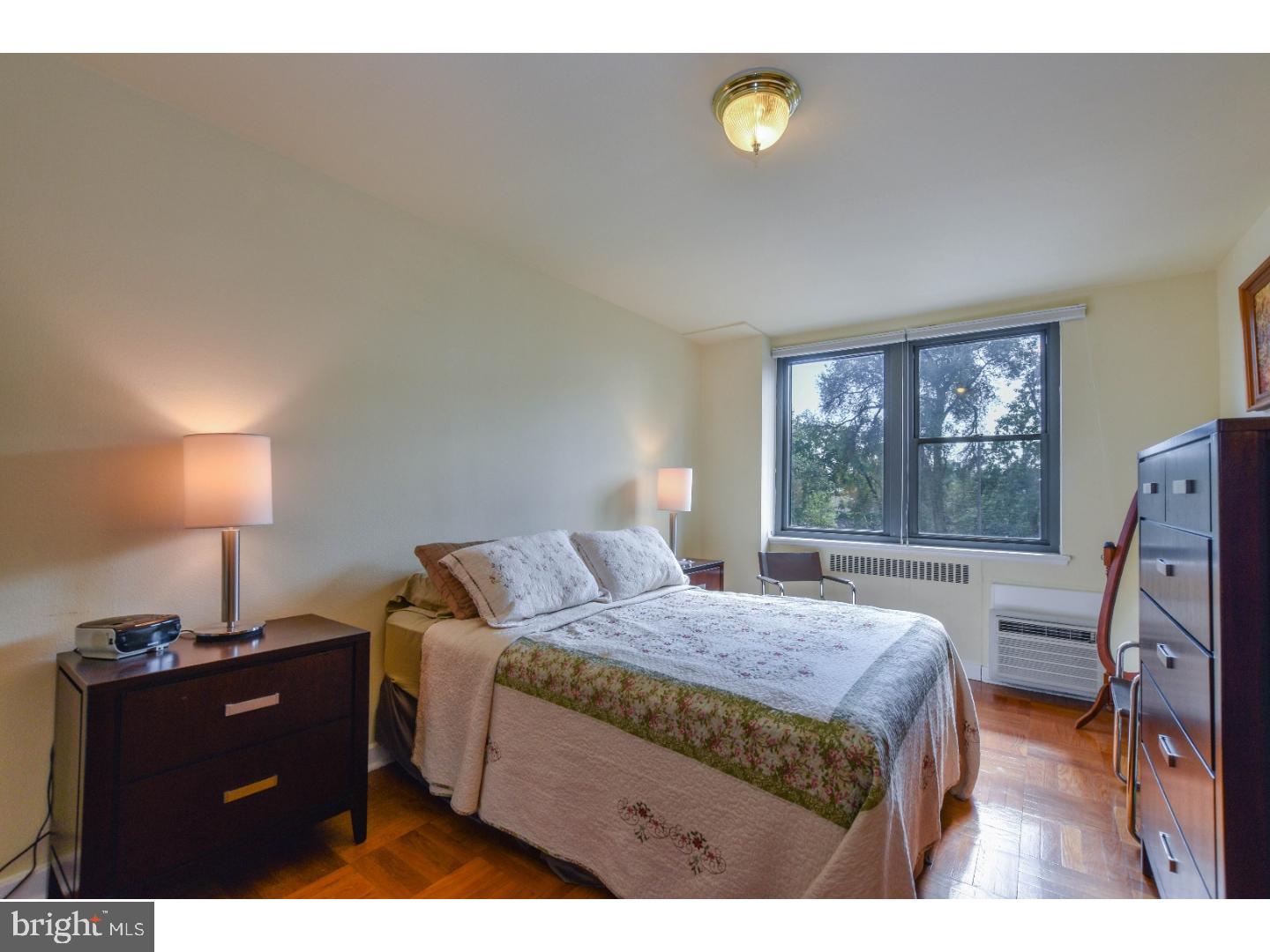 ART MUSEUM AREA - Residential