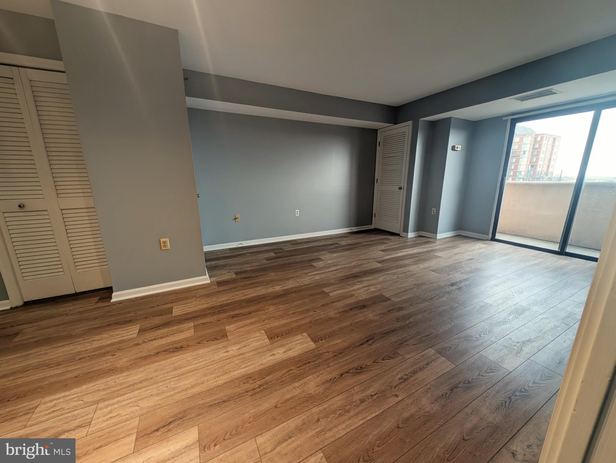 1301 N COURTHOUSE ROAD 1202