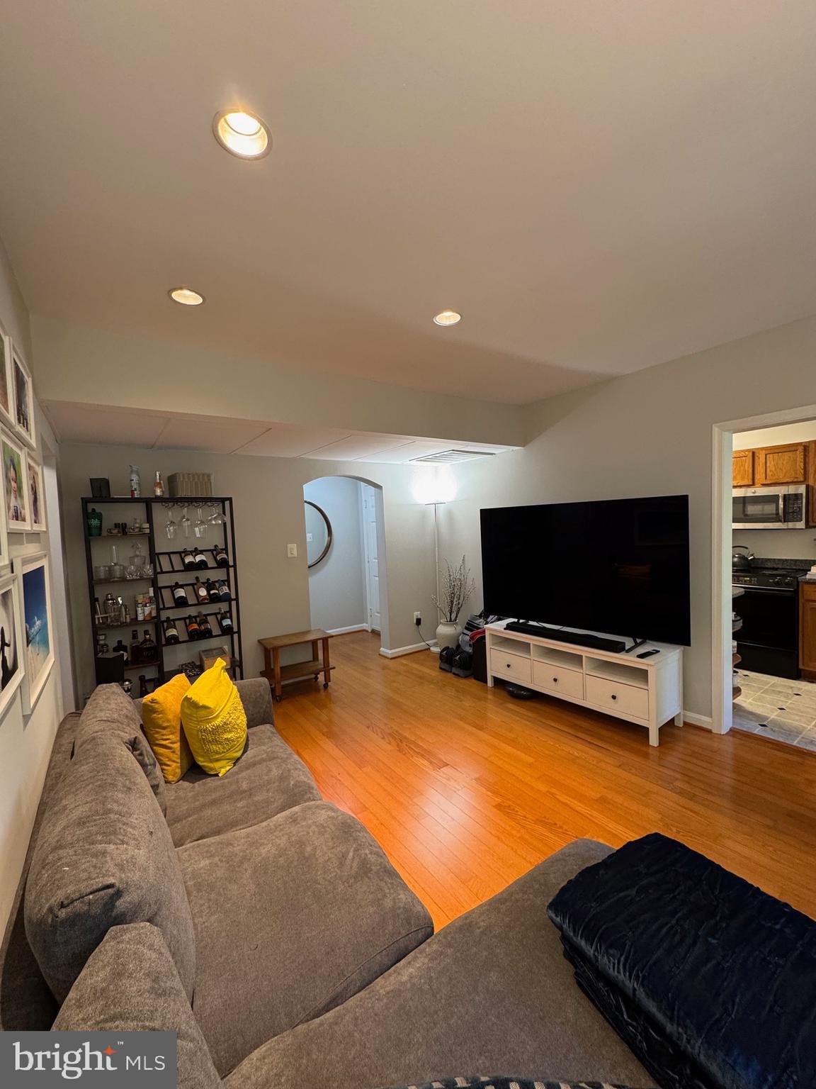1802 KEY BOULEVARD 9-488