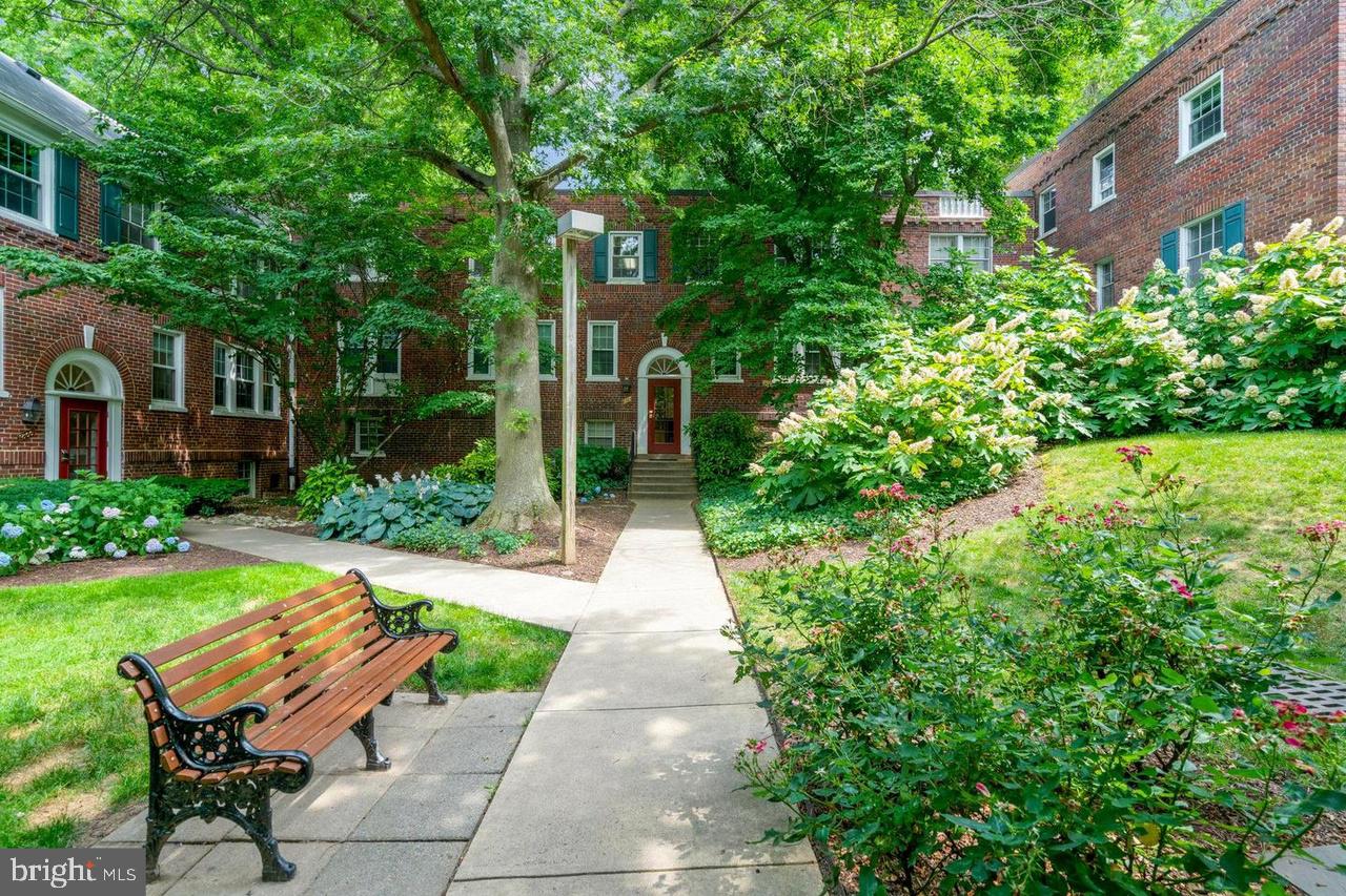 1802 KEY BOULEVARD 9-488