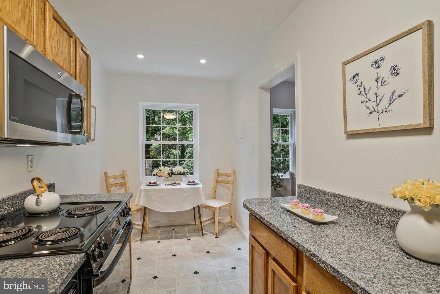 1802 KEY BOULEVARD 9-488