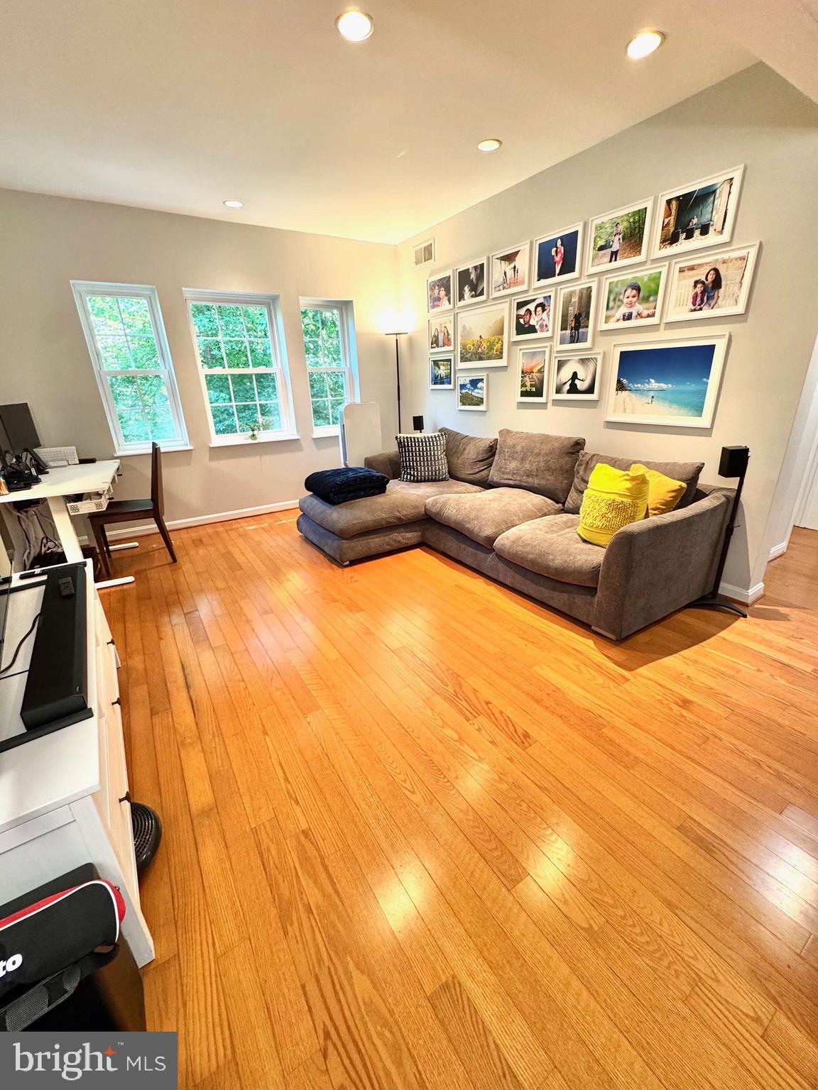 1802 KEY BOULEVARD 9-488