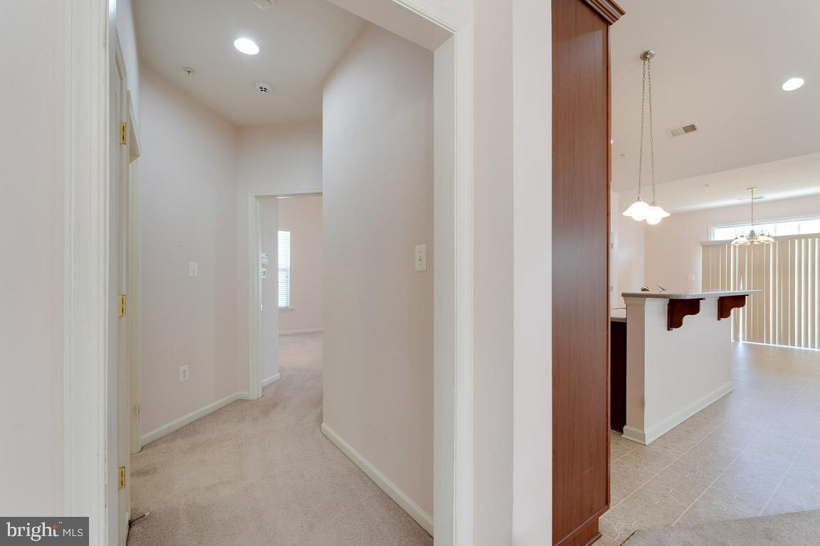 CENTRAL PARKE COLONIAL CHARLES - Residential