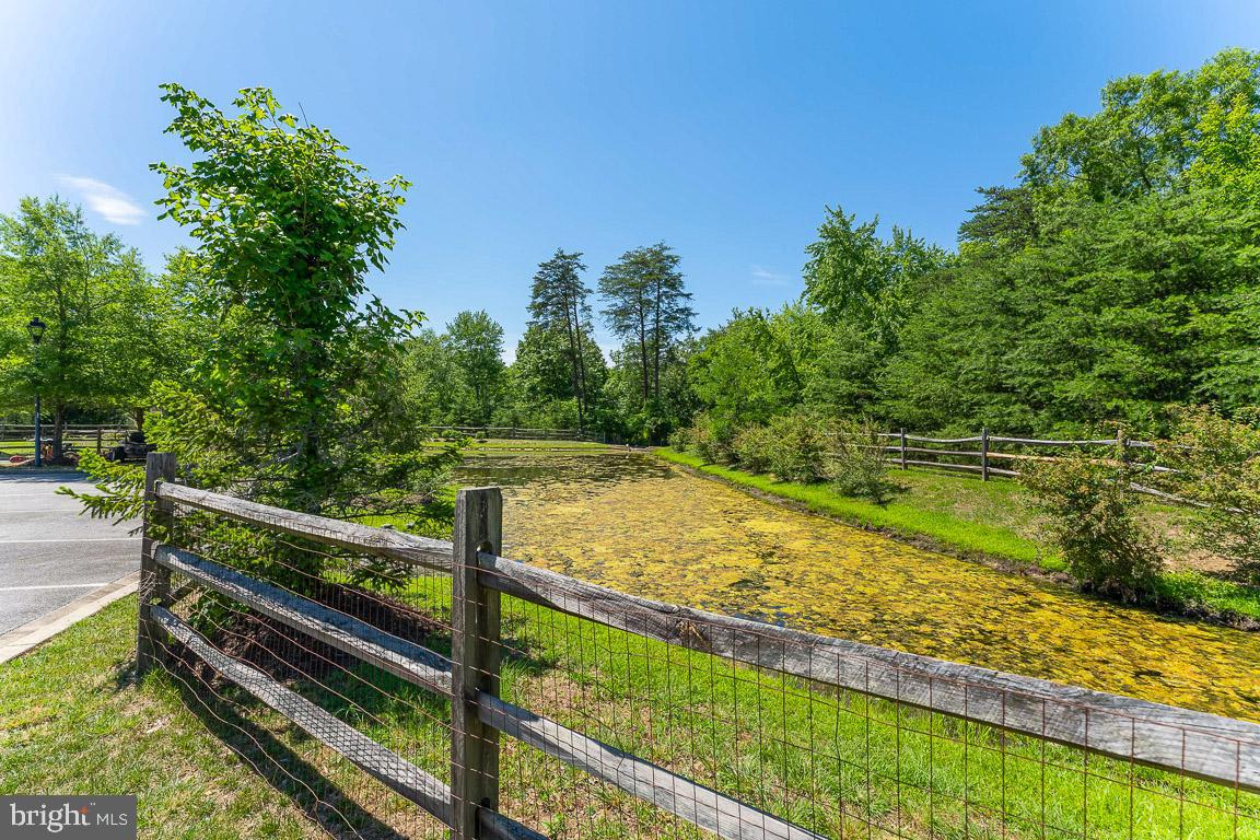 CENTRAL PARKE COLONIAL CHARLES - Residential