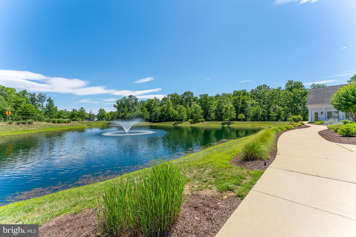 CENTRAL PARKE COLONIAL CHARLES - Residential