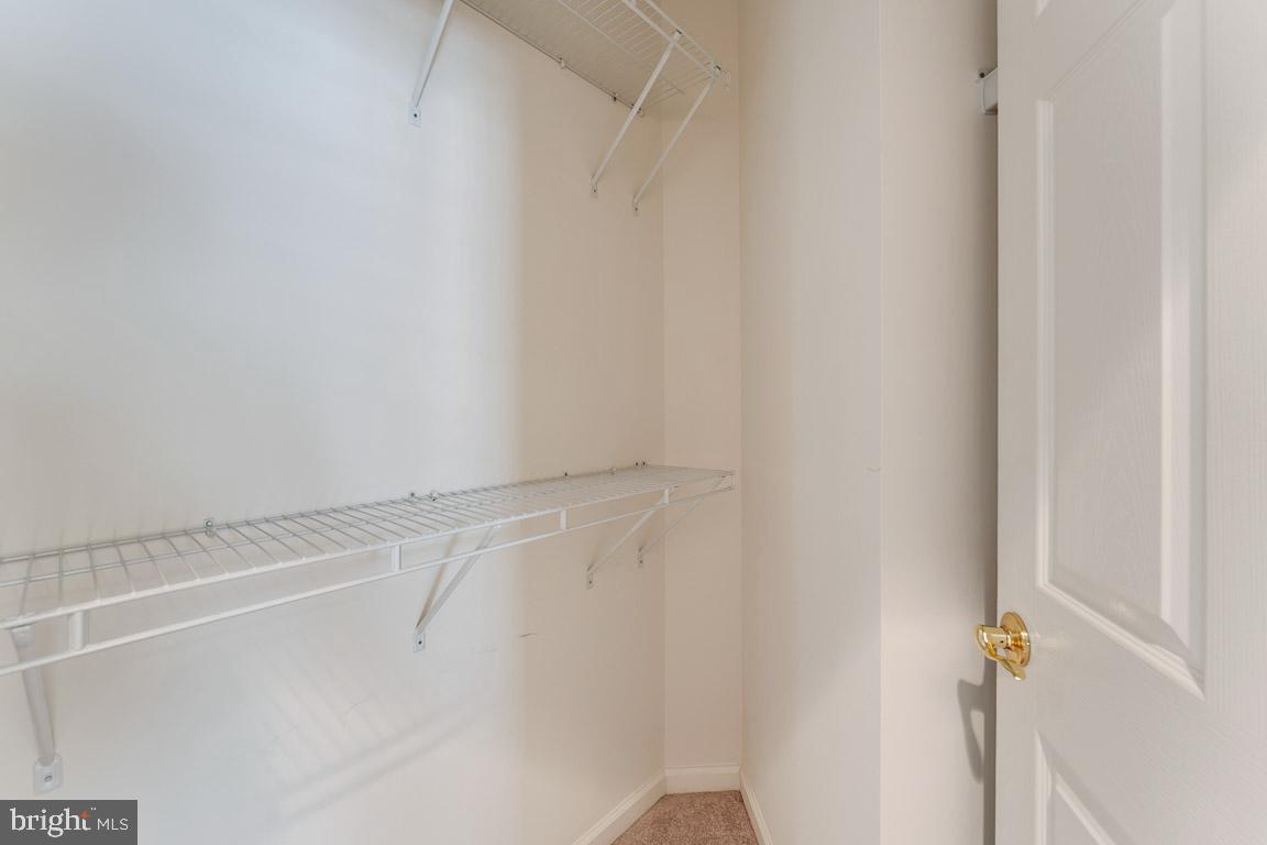 CENTRAL PARKE COLONIAL CHARLES - Residential