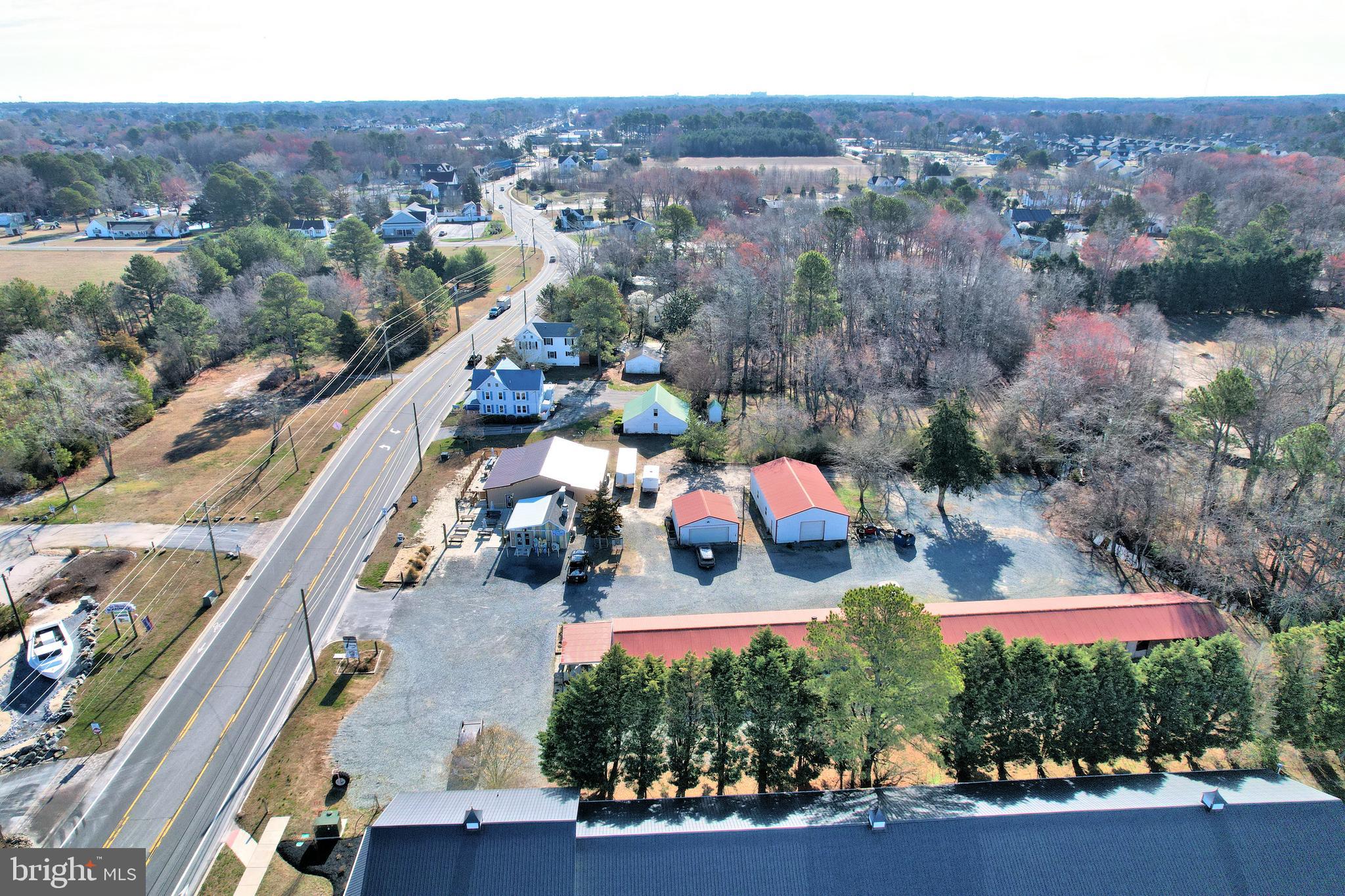 35308 ATLANTIC AVENUE