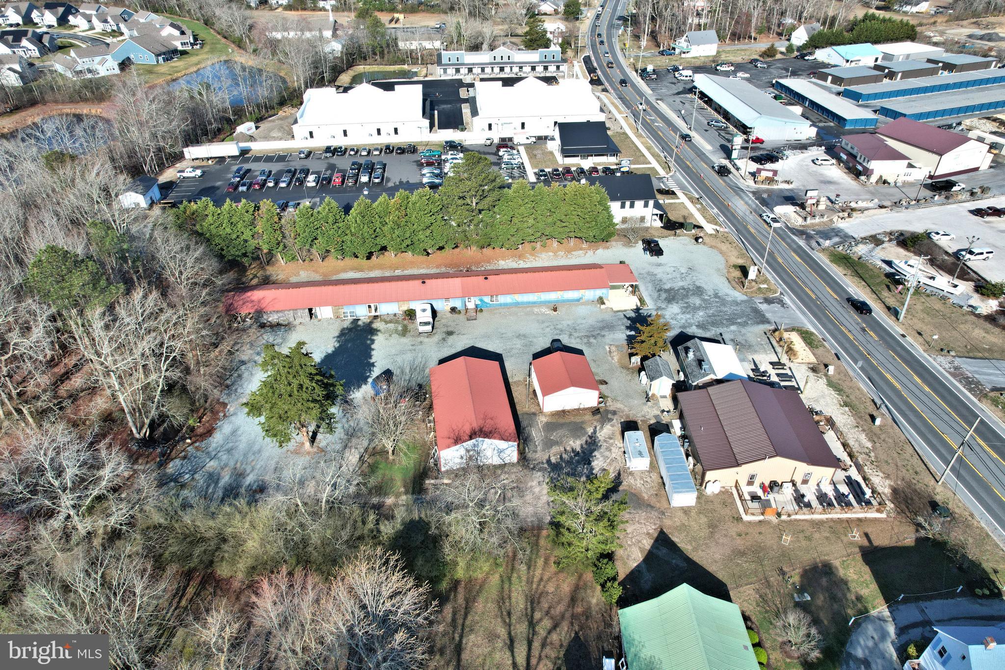 35308 ATLANTIC AVENUE