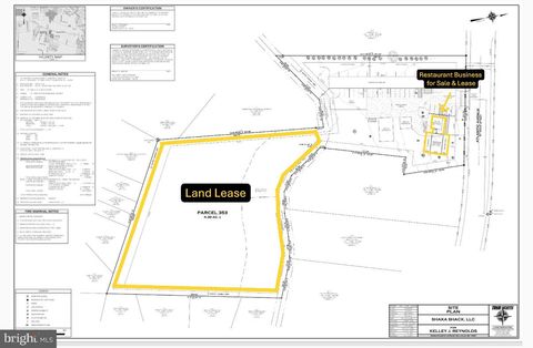 35308 ATLANTIC AVENUE MILLVILLE DE 19967