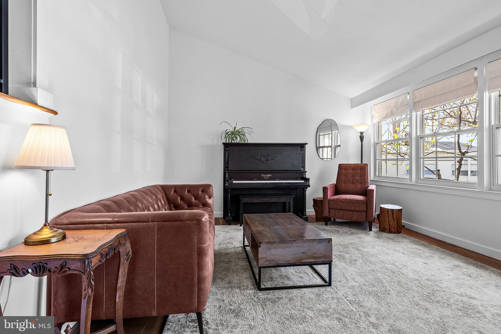 5601 ASBURY COURT