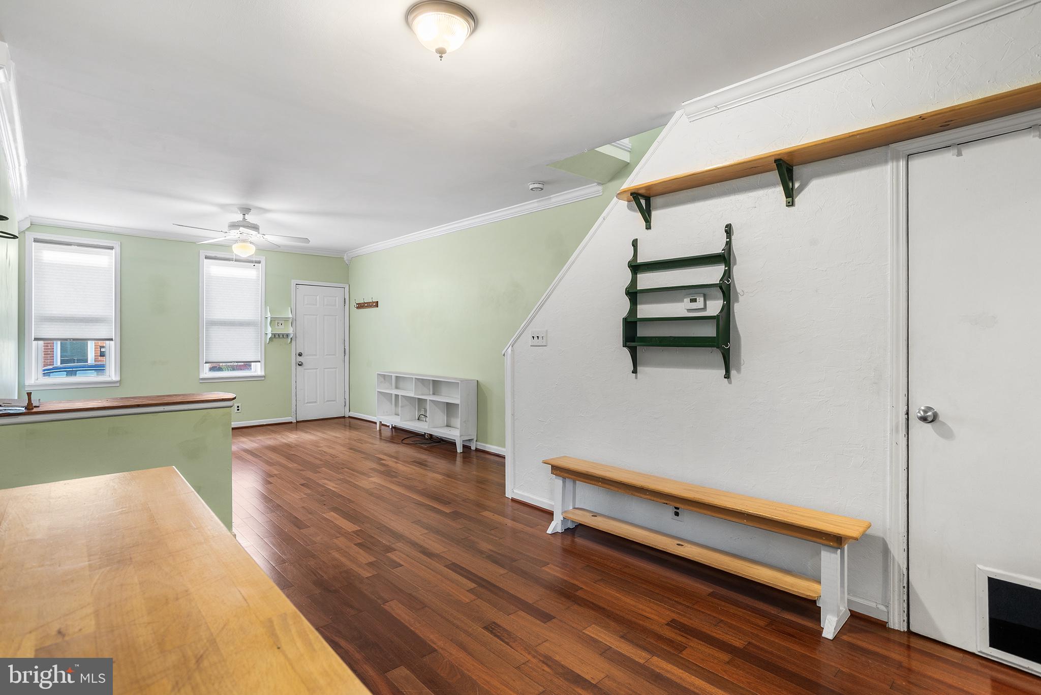 4617 SAINT DAVIDS STREET