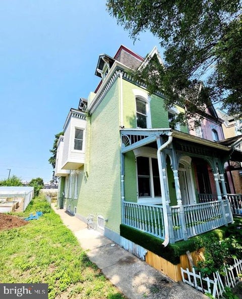 Photo for 630 N FRONT STREET
