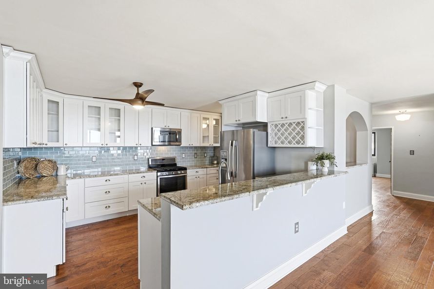 801 N Pitt St Ste 803, Alexandria, VA 22314 for sale - Stessa