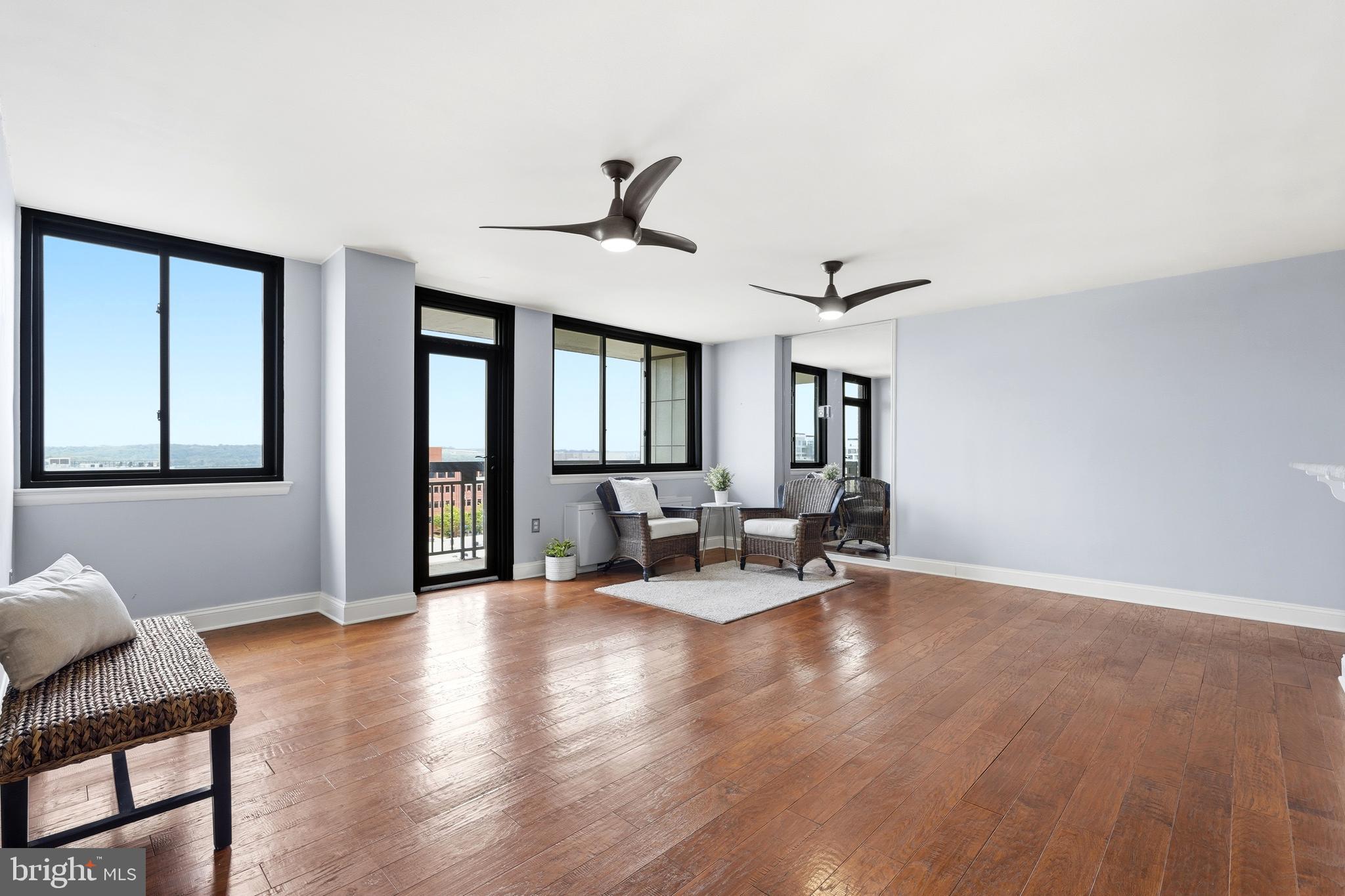 801 N PITT STREET 803