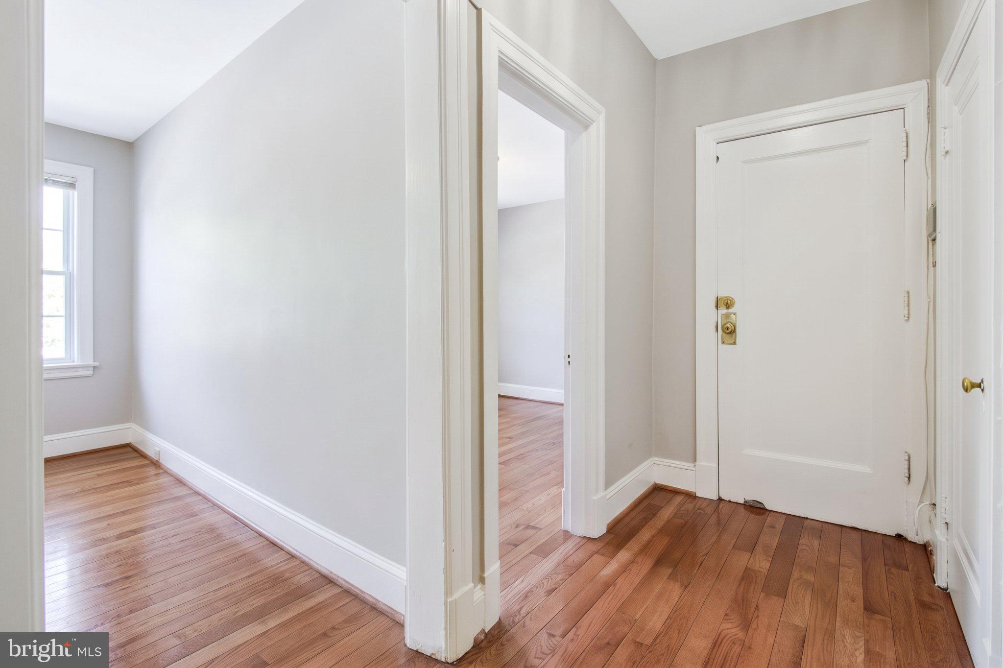 2527 Q STREET NW 108